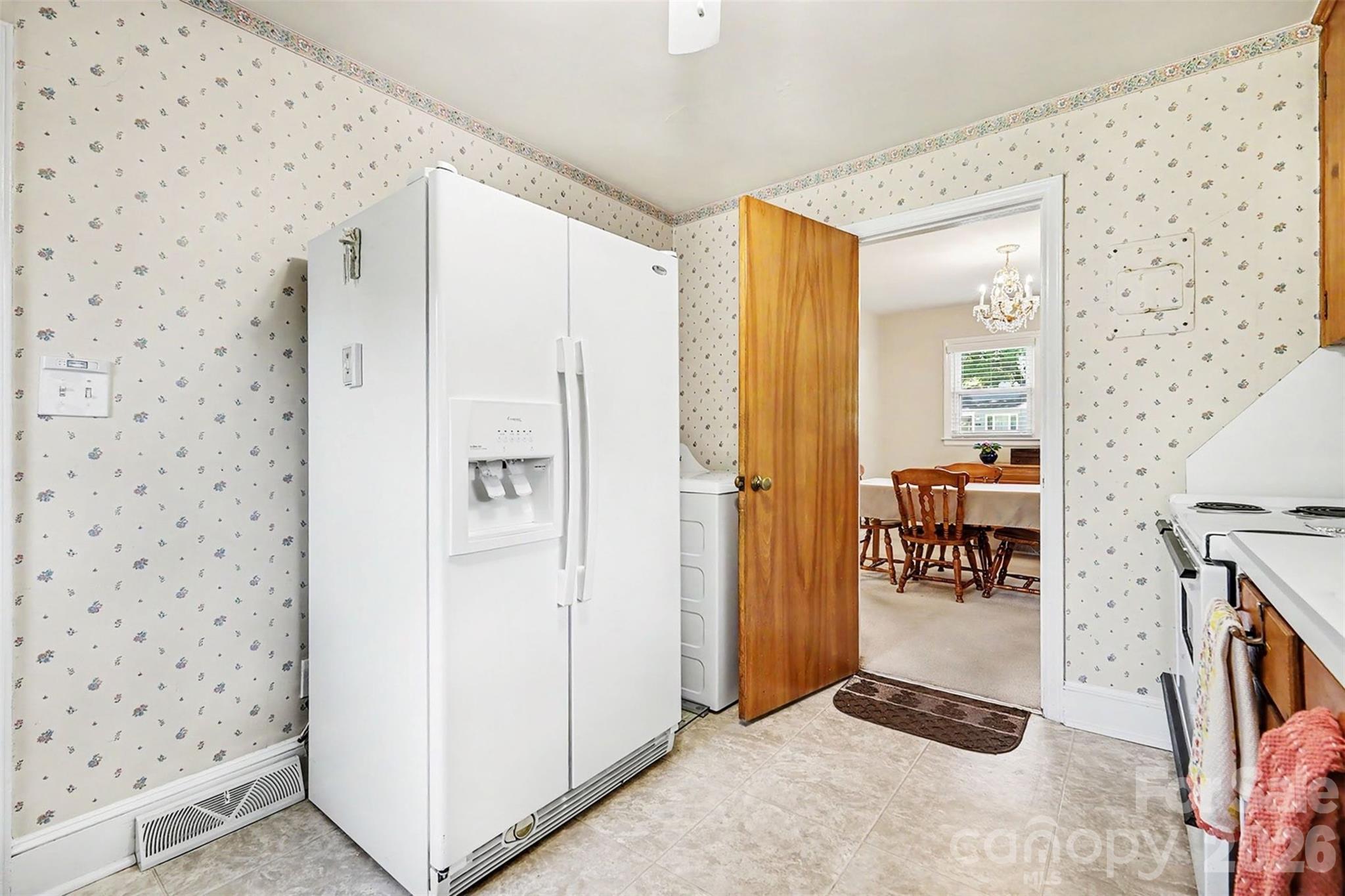 2240 Ashley Road Property Photo 13