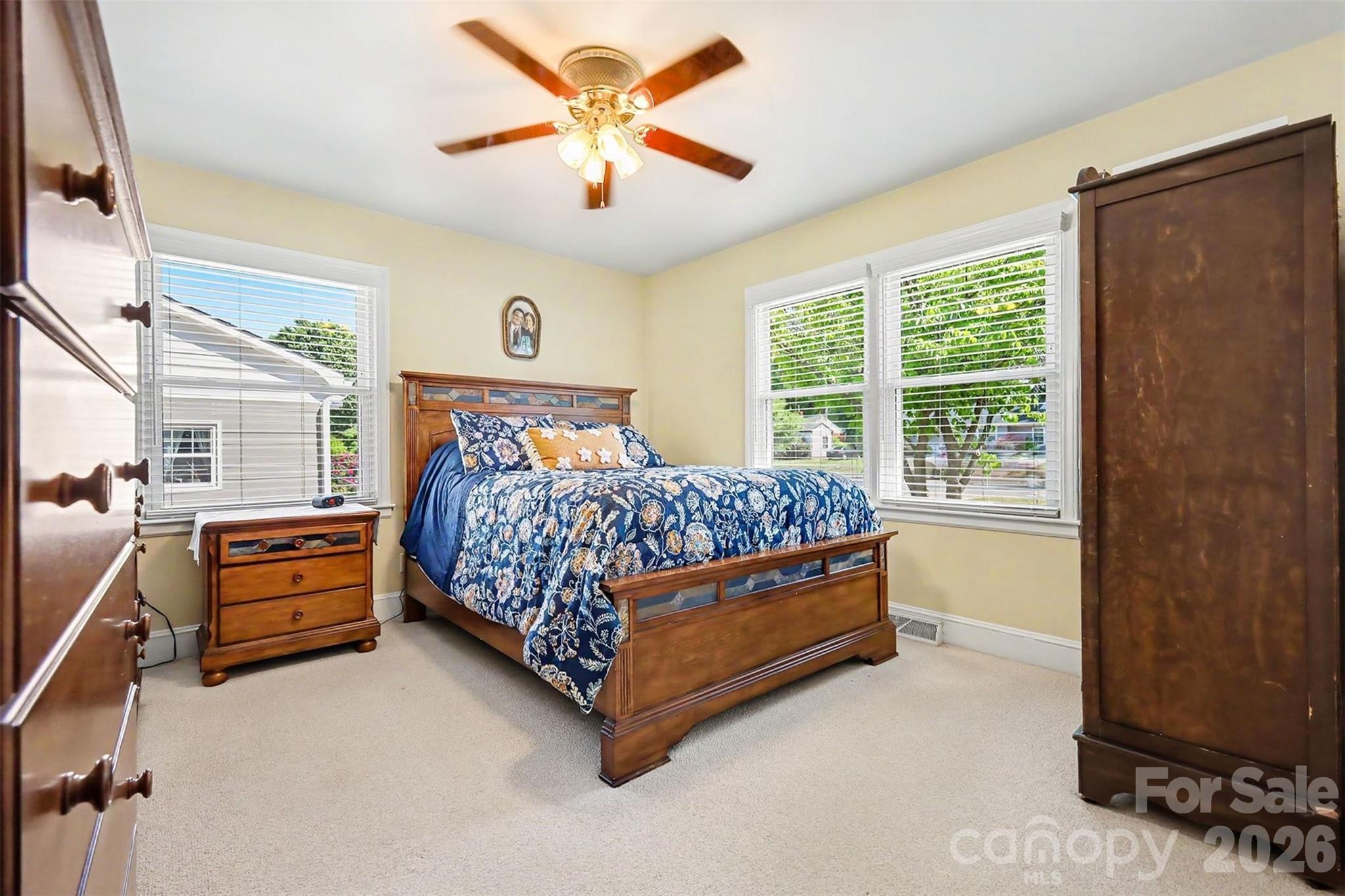 2240 Ashley Road Property Photo 14