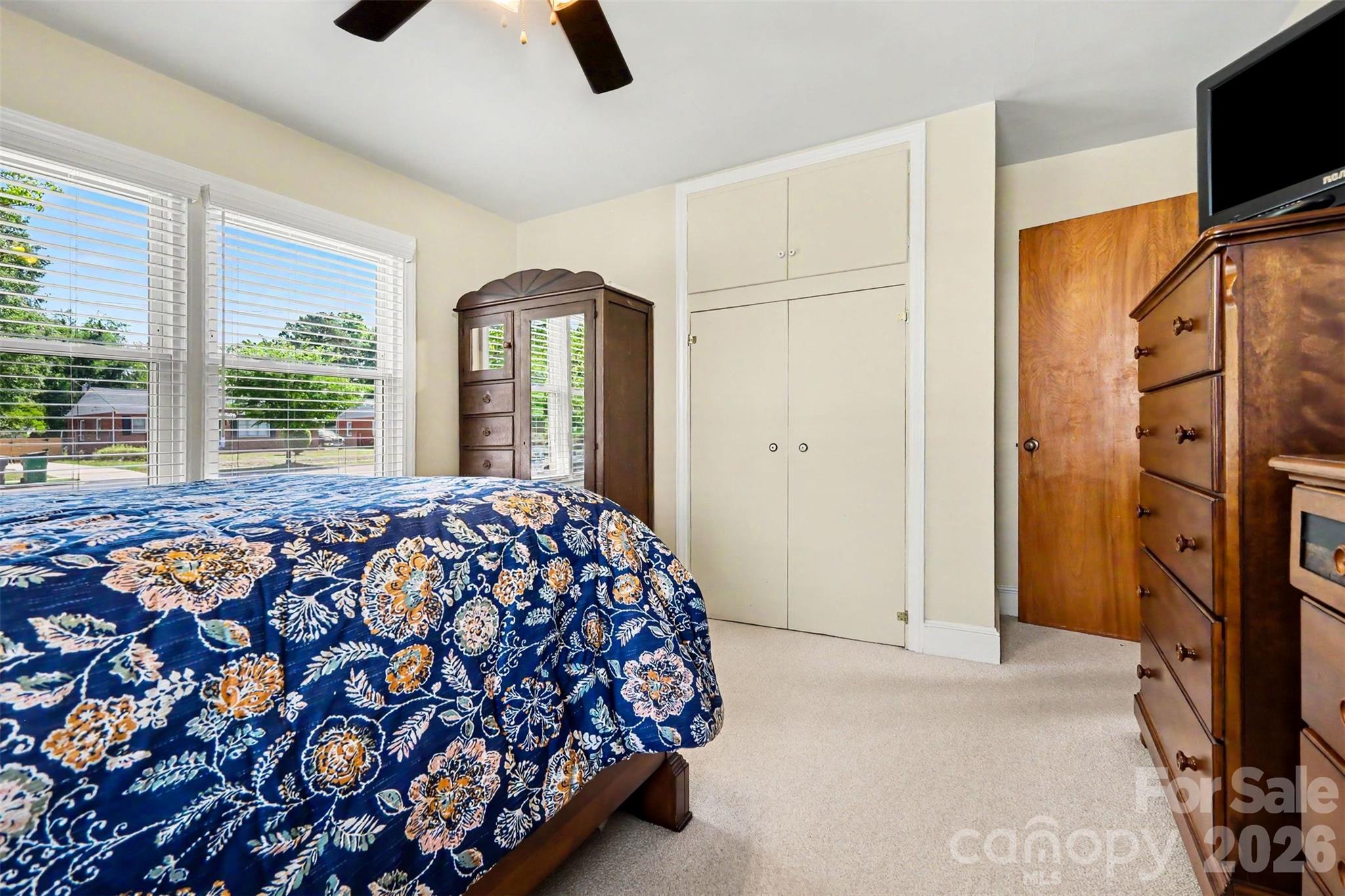 2240 Ashley Road Property Photo 15