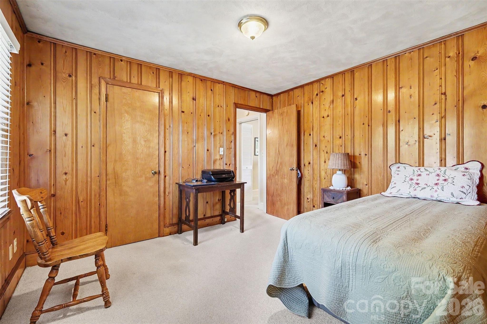 2240 Ashley Road Property Photo 16
