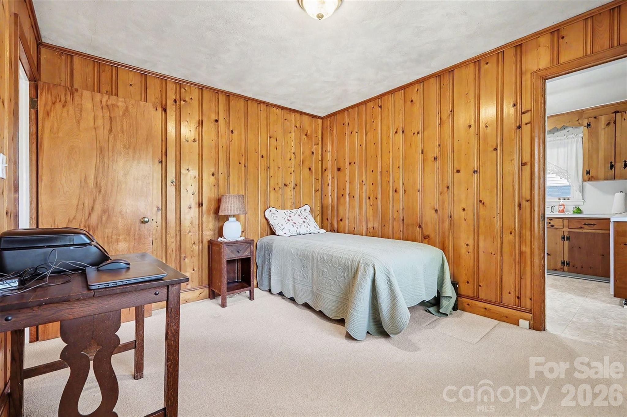 2240 Ashley Road Property Photo 17