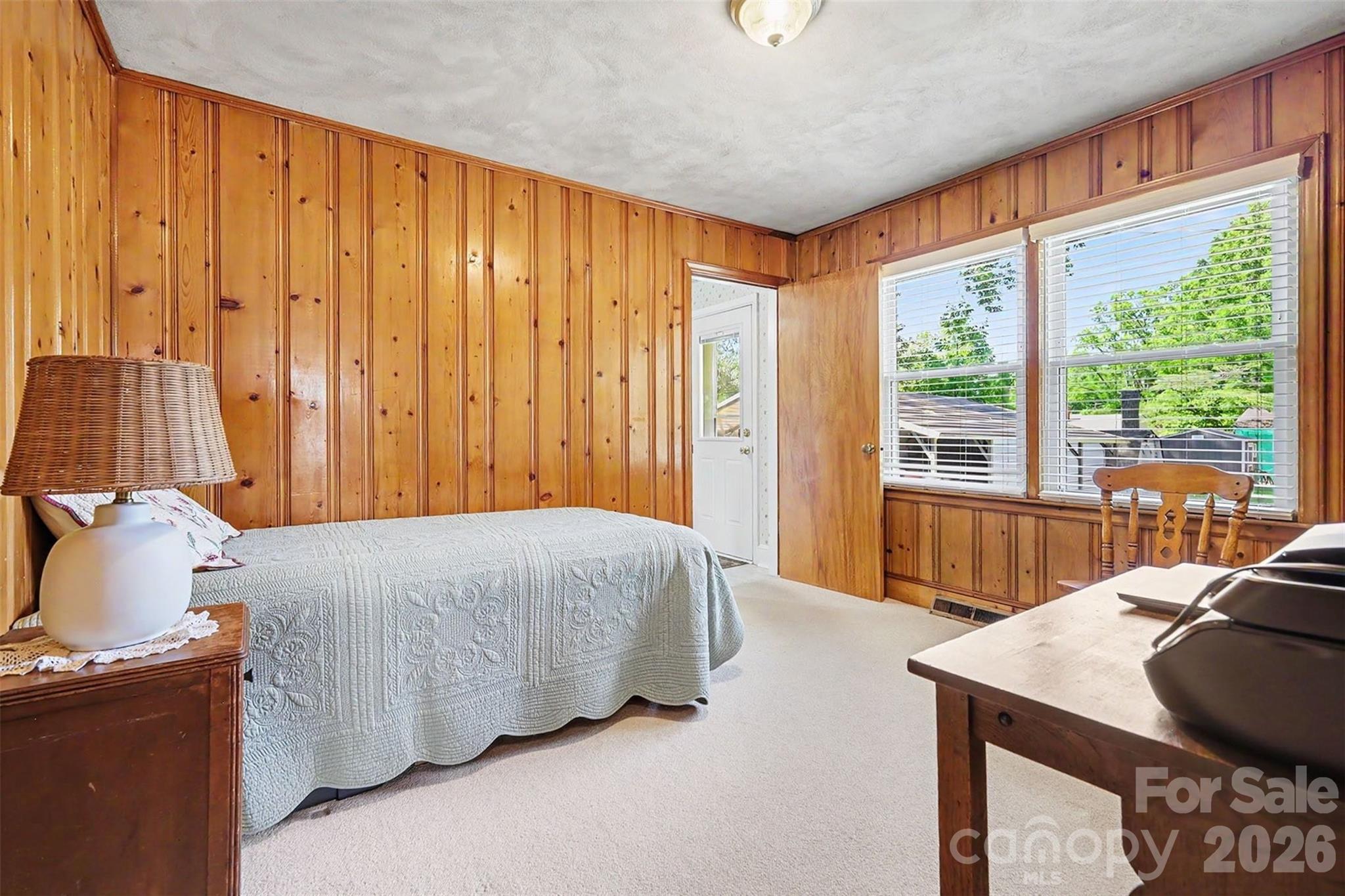 2240 Ashley Road Property Photo 18