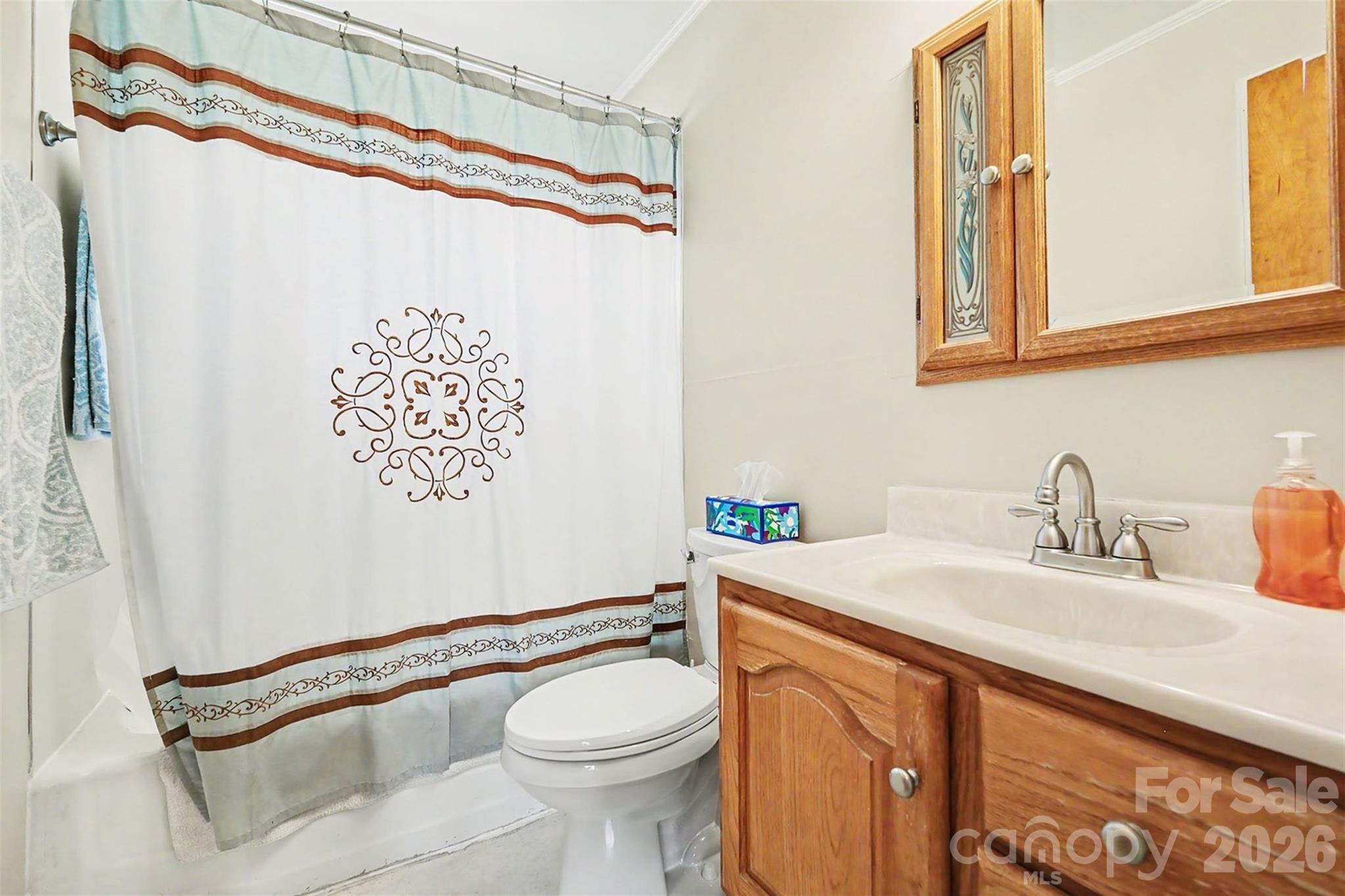 2240 Ashley Road Property Photo 19