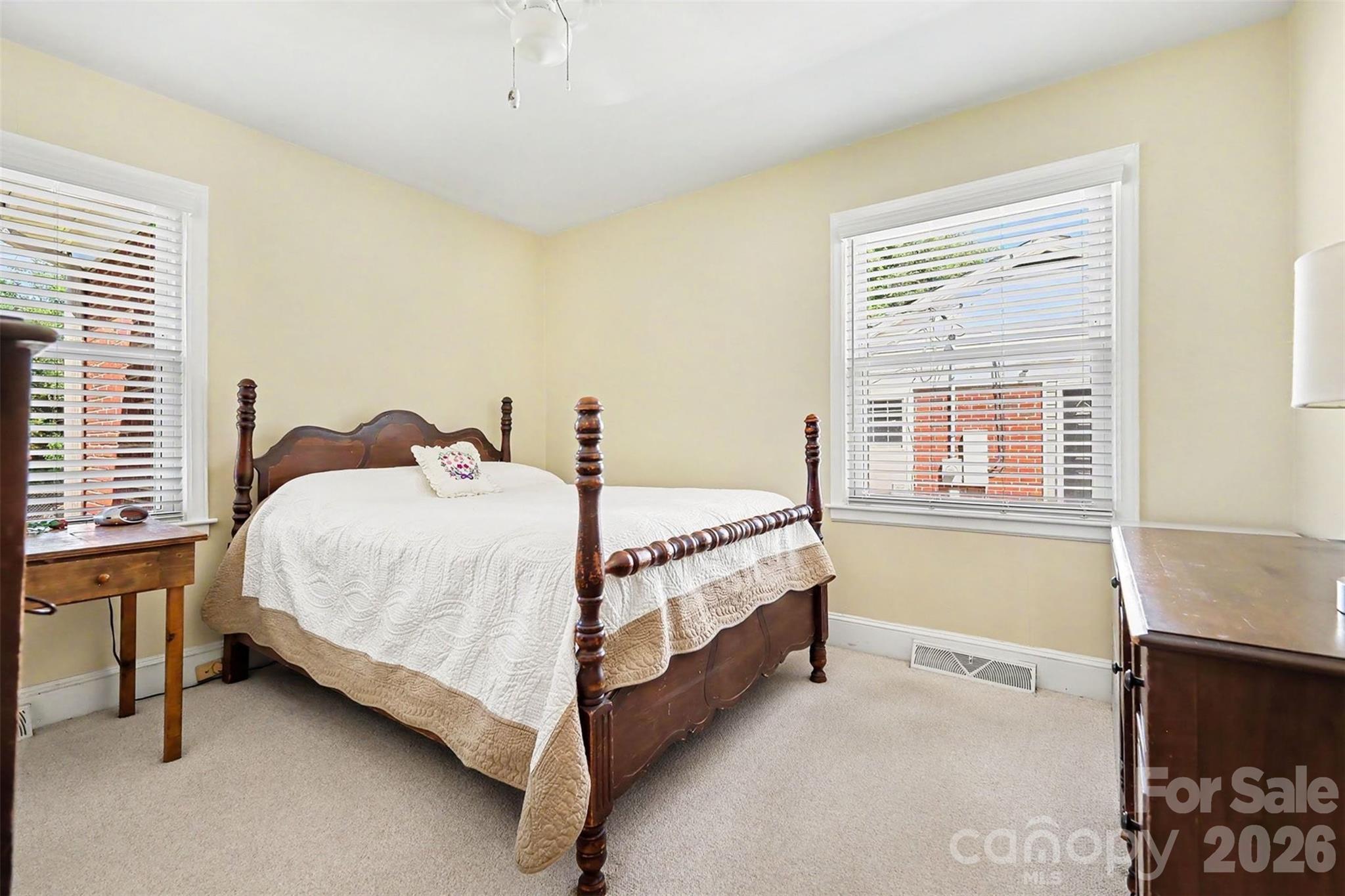 2240 Ashley Road Property Photo 20