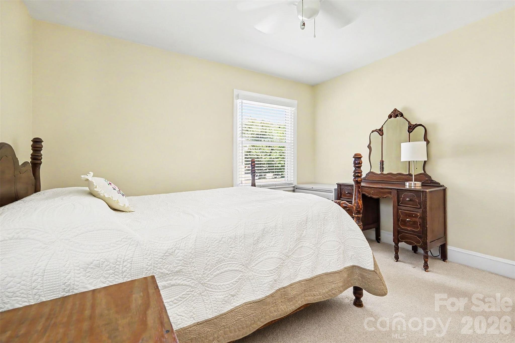 2240 Ashley Road Property Photo 21