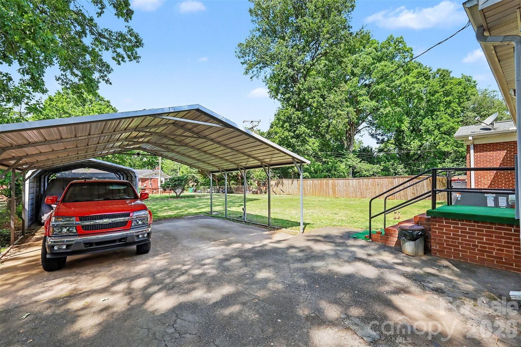 2240 Ashley Road Property Photo 22