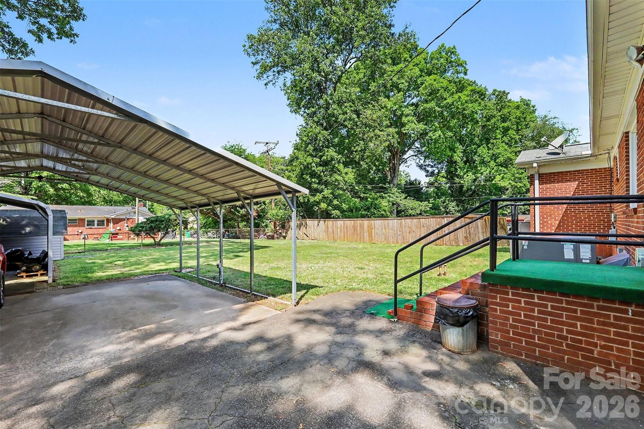 2240 Ashley Road Property Photo 23