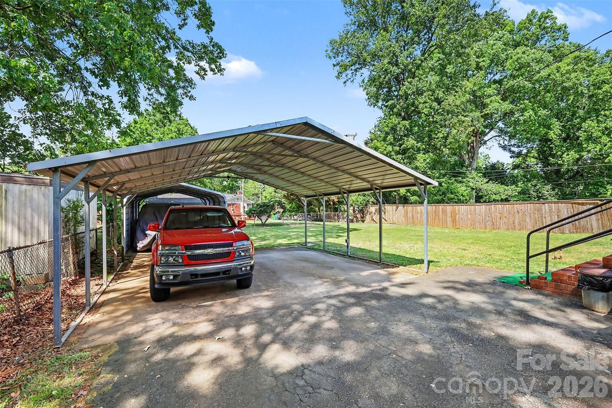 2240 Ashley Road Property Photo 24