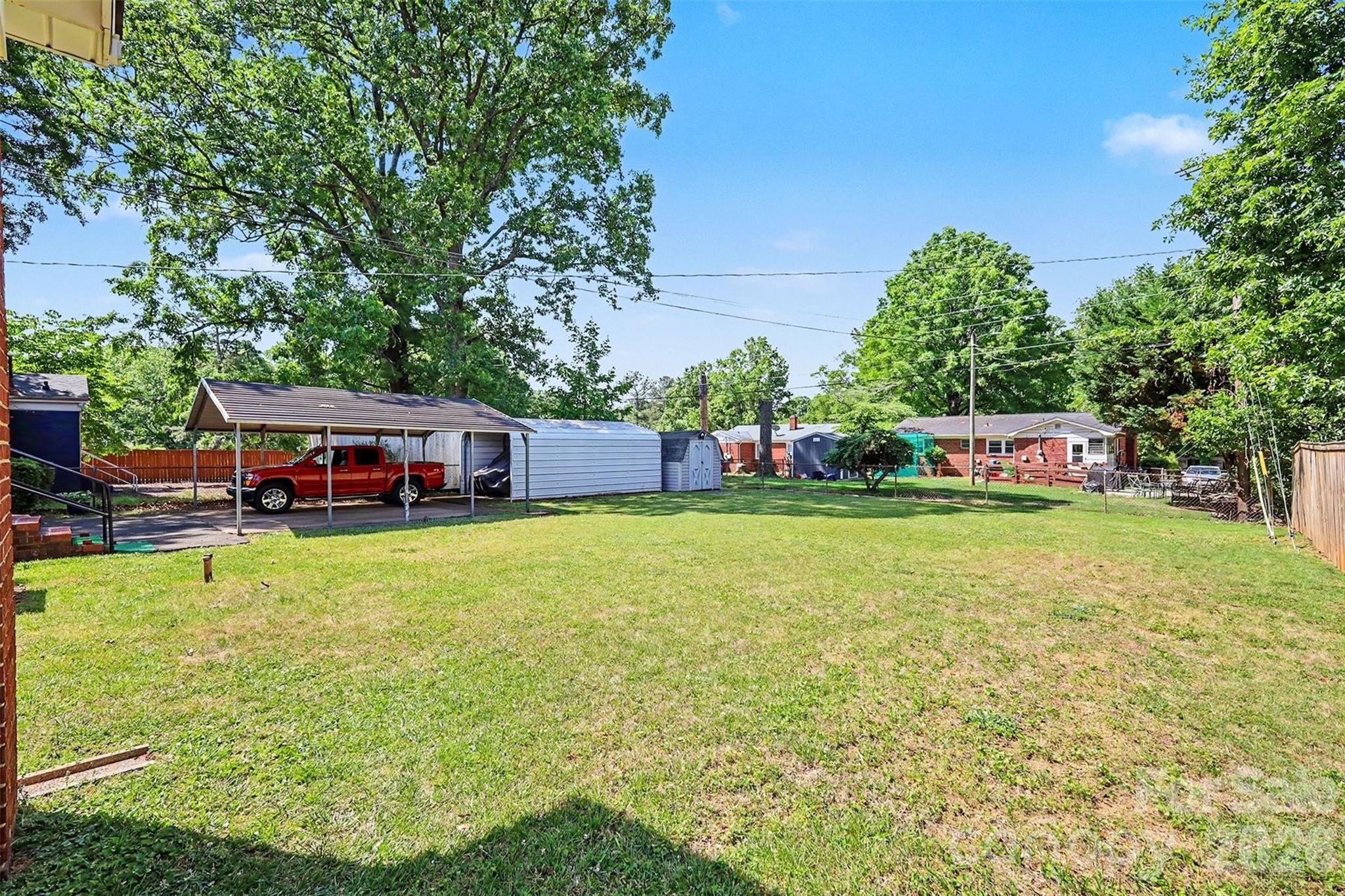 2240 Ashley Road Property Photo 26