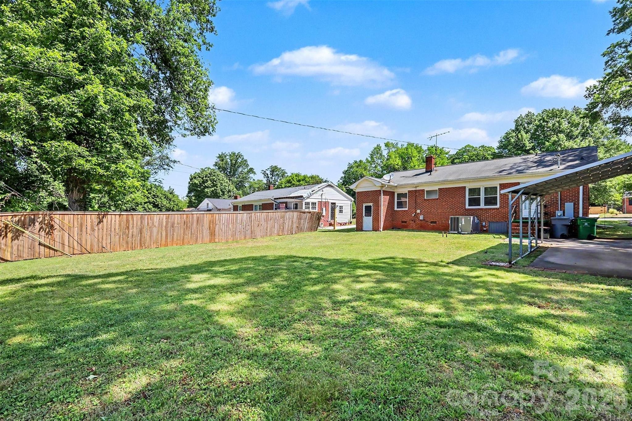 2240 Ashley Road Property Photo 27
