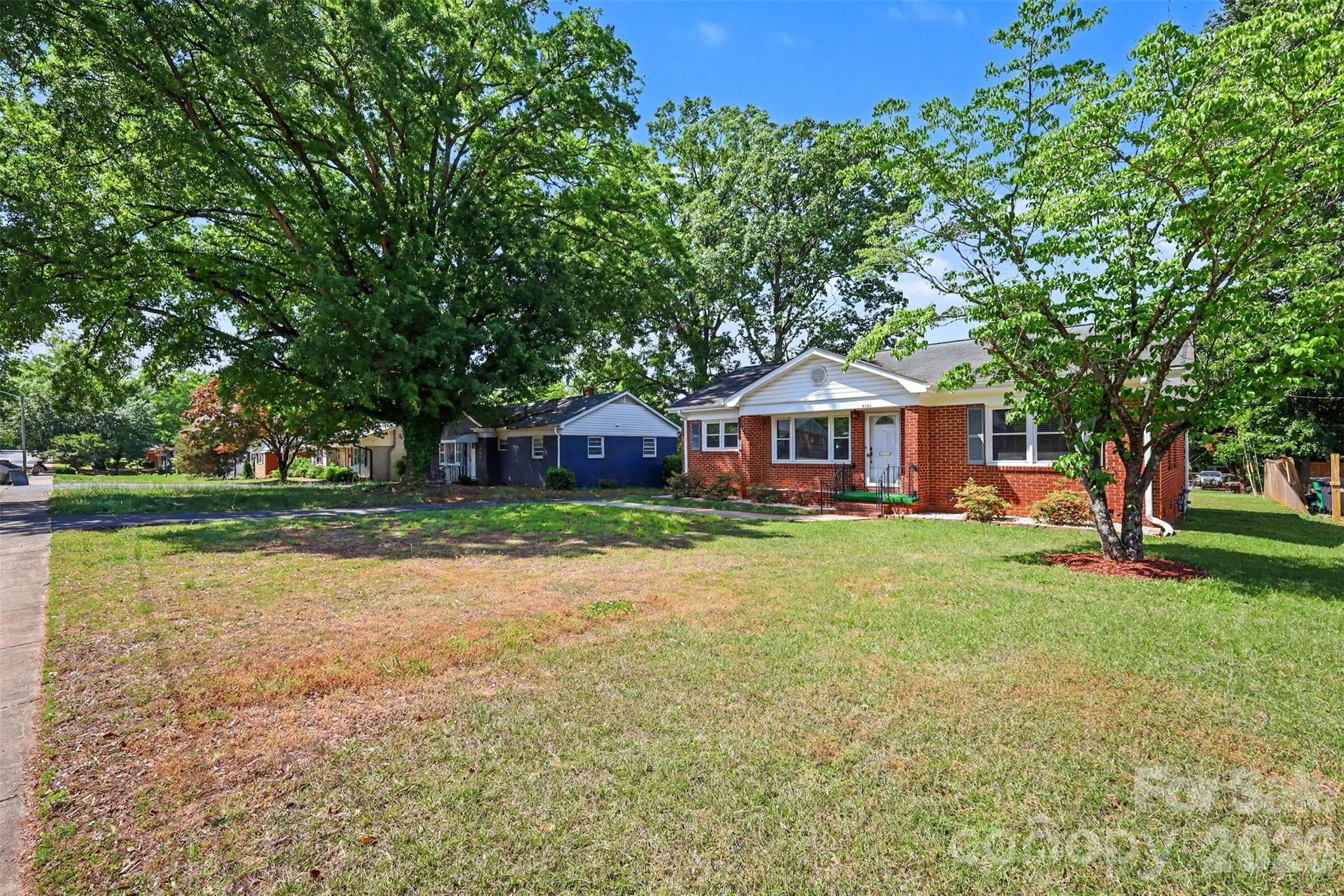 2240 Ashley Road Property Photo 28