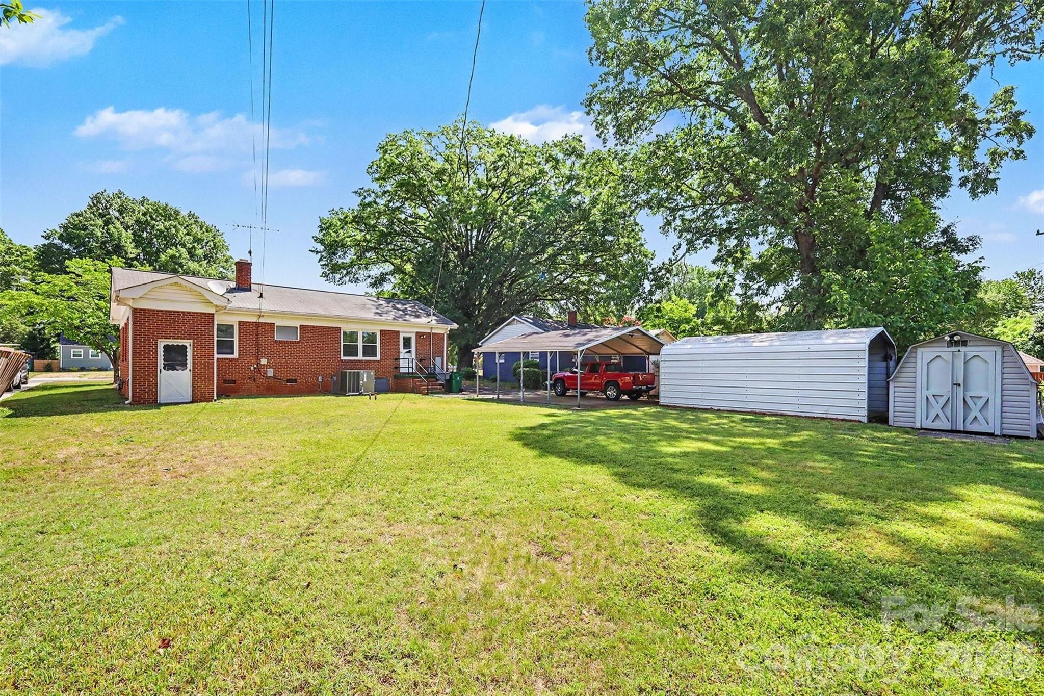 2240 Ashley Road Property Photo 29