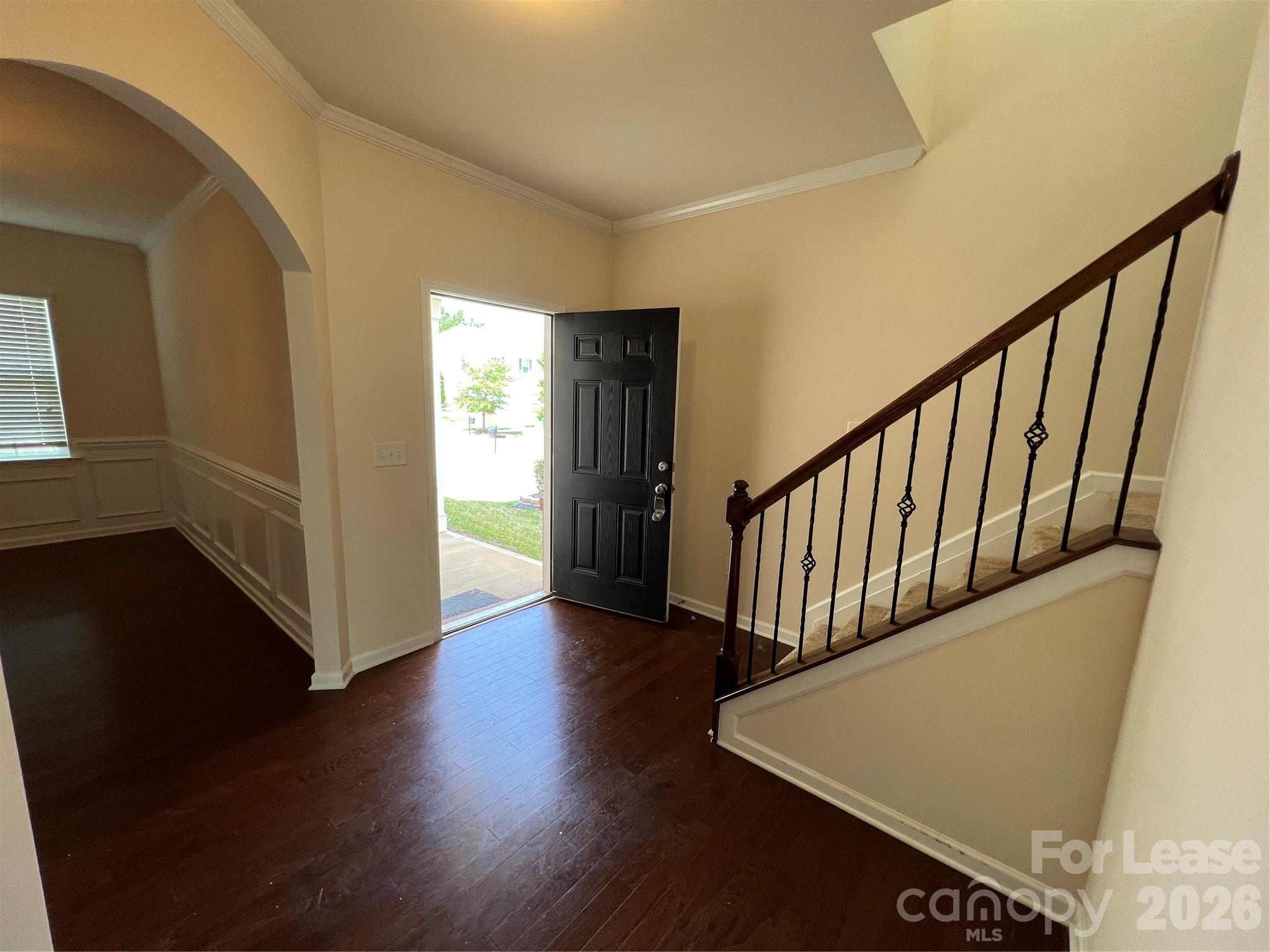 10374 Rutledge Ridge Drive Property Photo 3