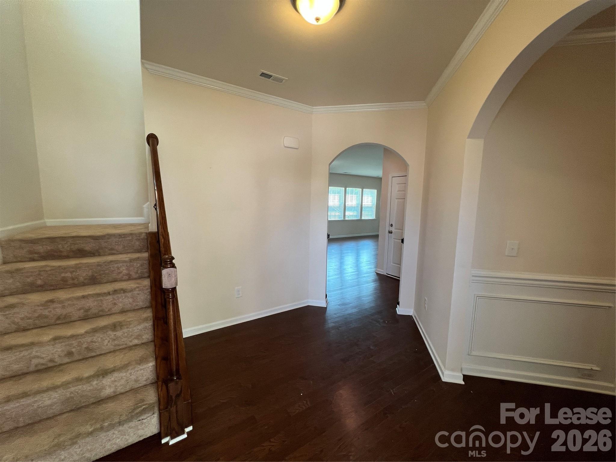 10374 Rutledge Ridge Drive Property Photo 4