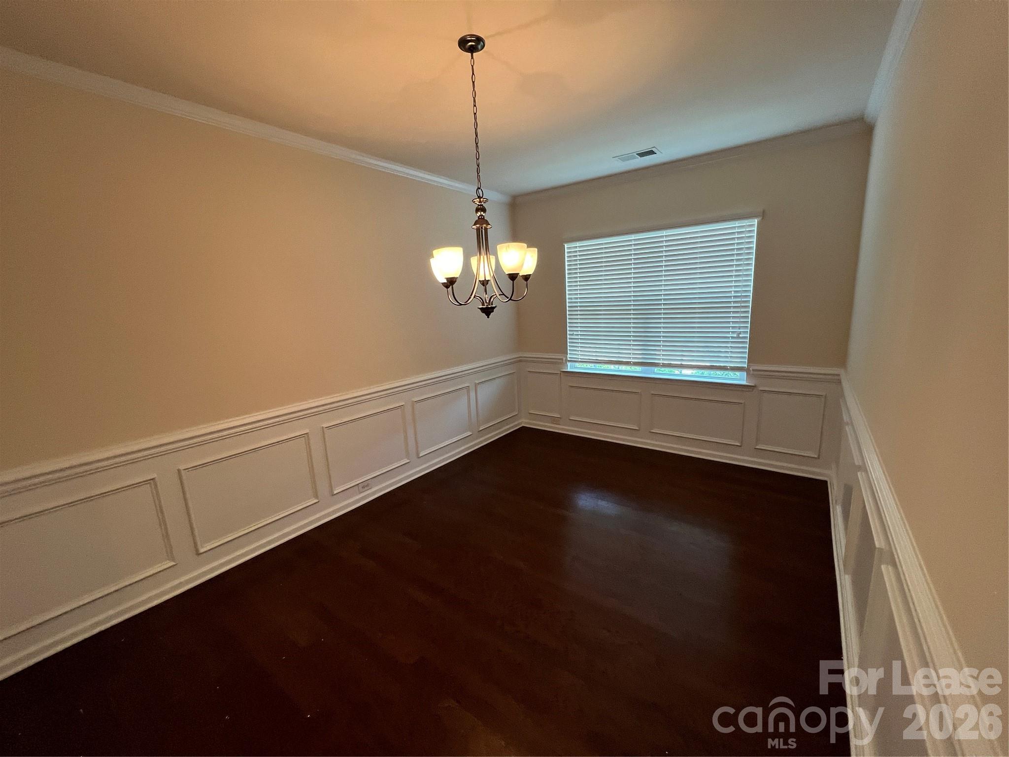 10374 Rutledge Ridge Drive Property Photo 8