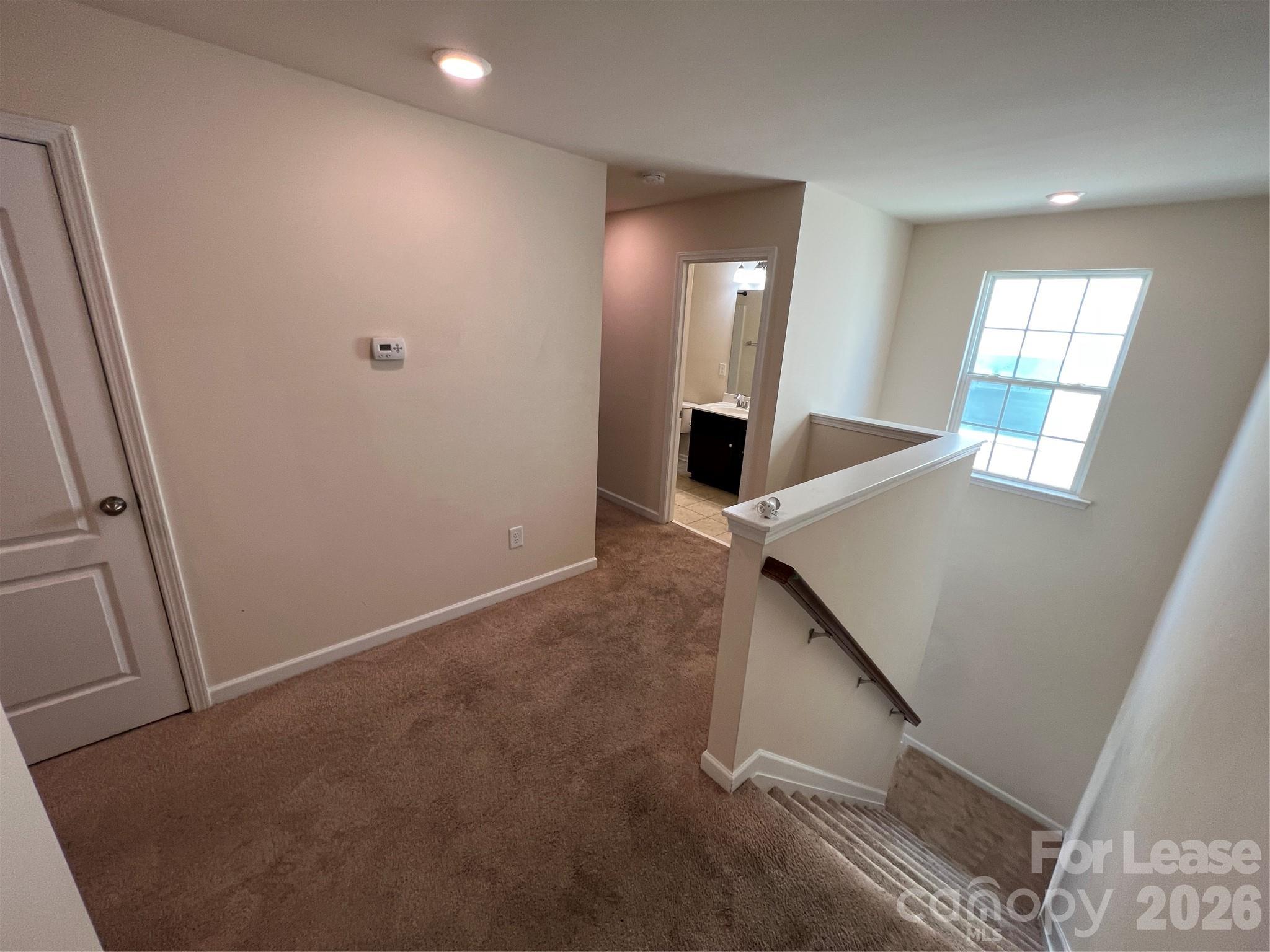 10374 Rutledge Ridge Drive Property Photo 9