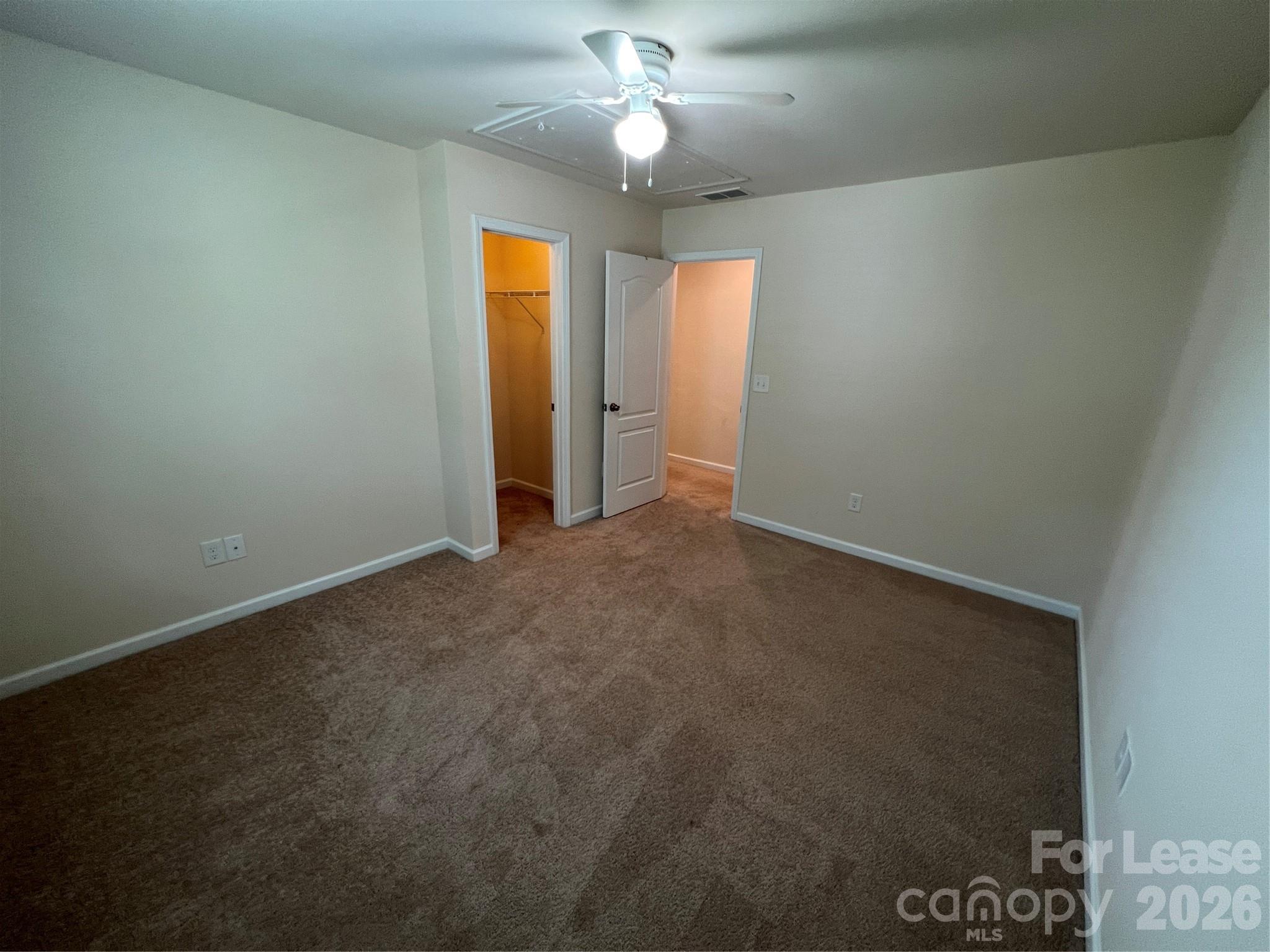 10374 Rutledge Ridge Drive Property Photo 12