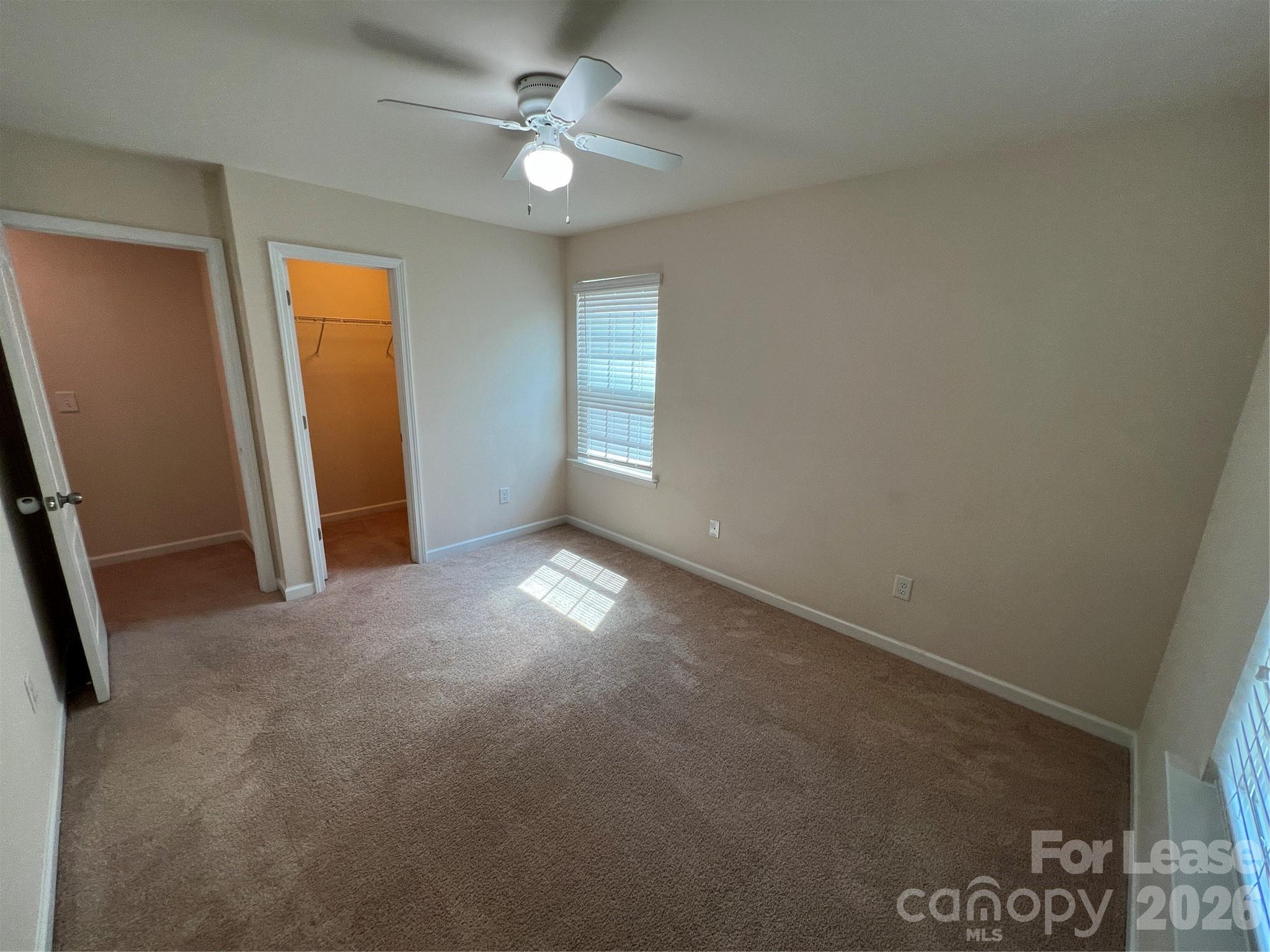 10374 Rutledge Ridge Drive Property Photo 13