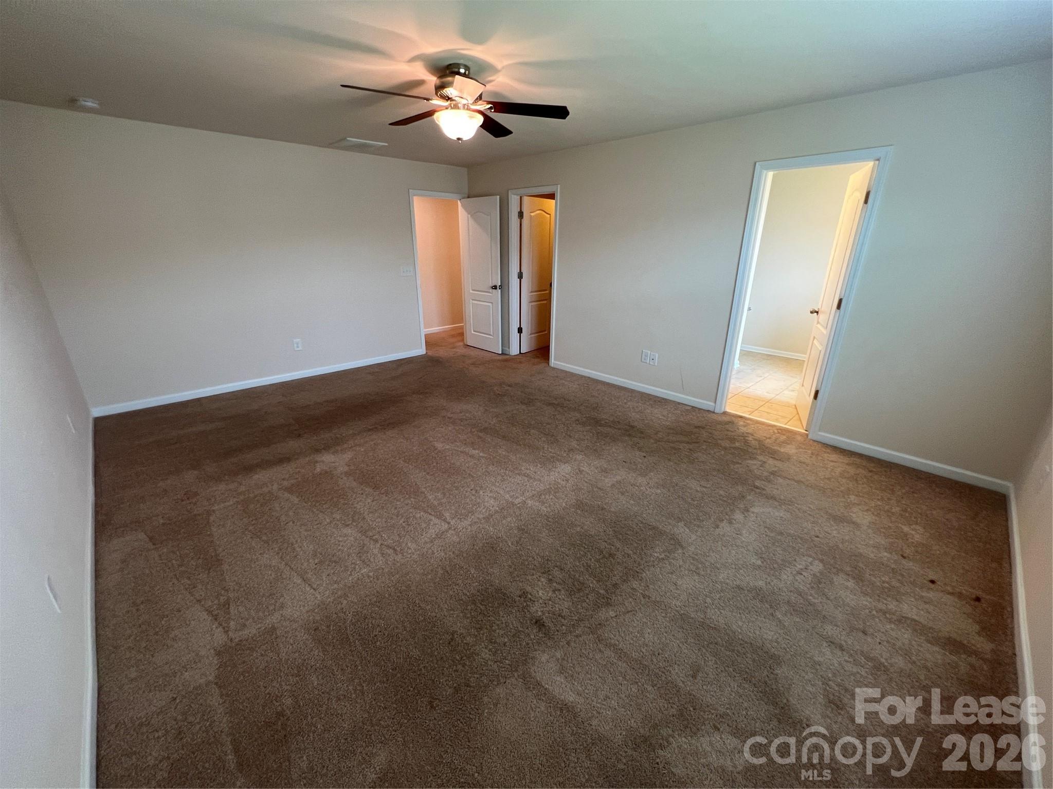 10374 Rutledge Ridge Drive Property Photo 15