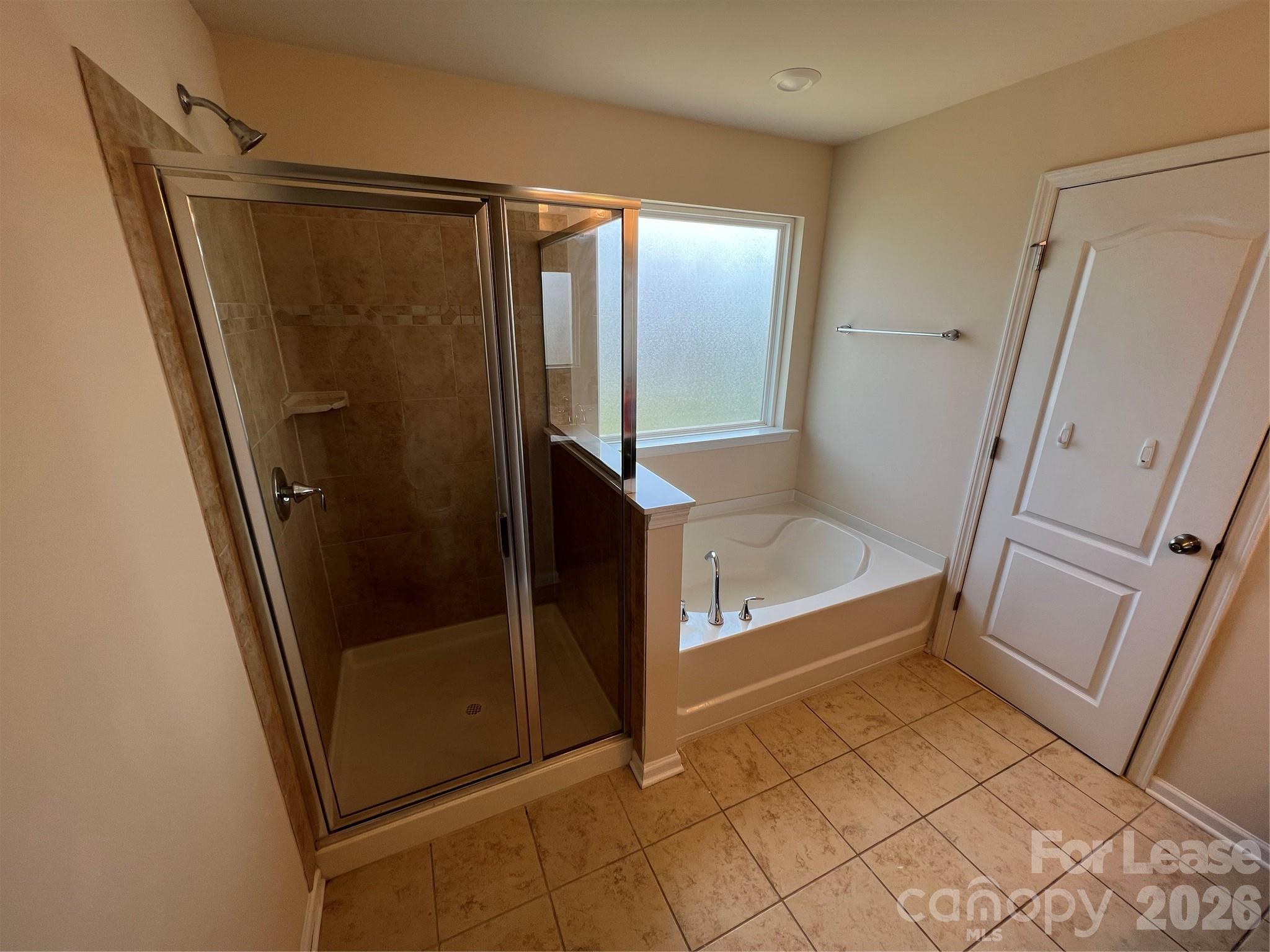 10374 Rutledge Ridge Drive Property Photo 16