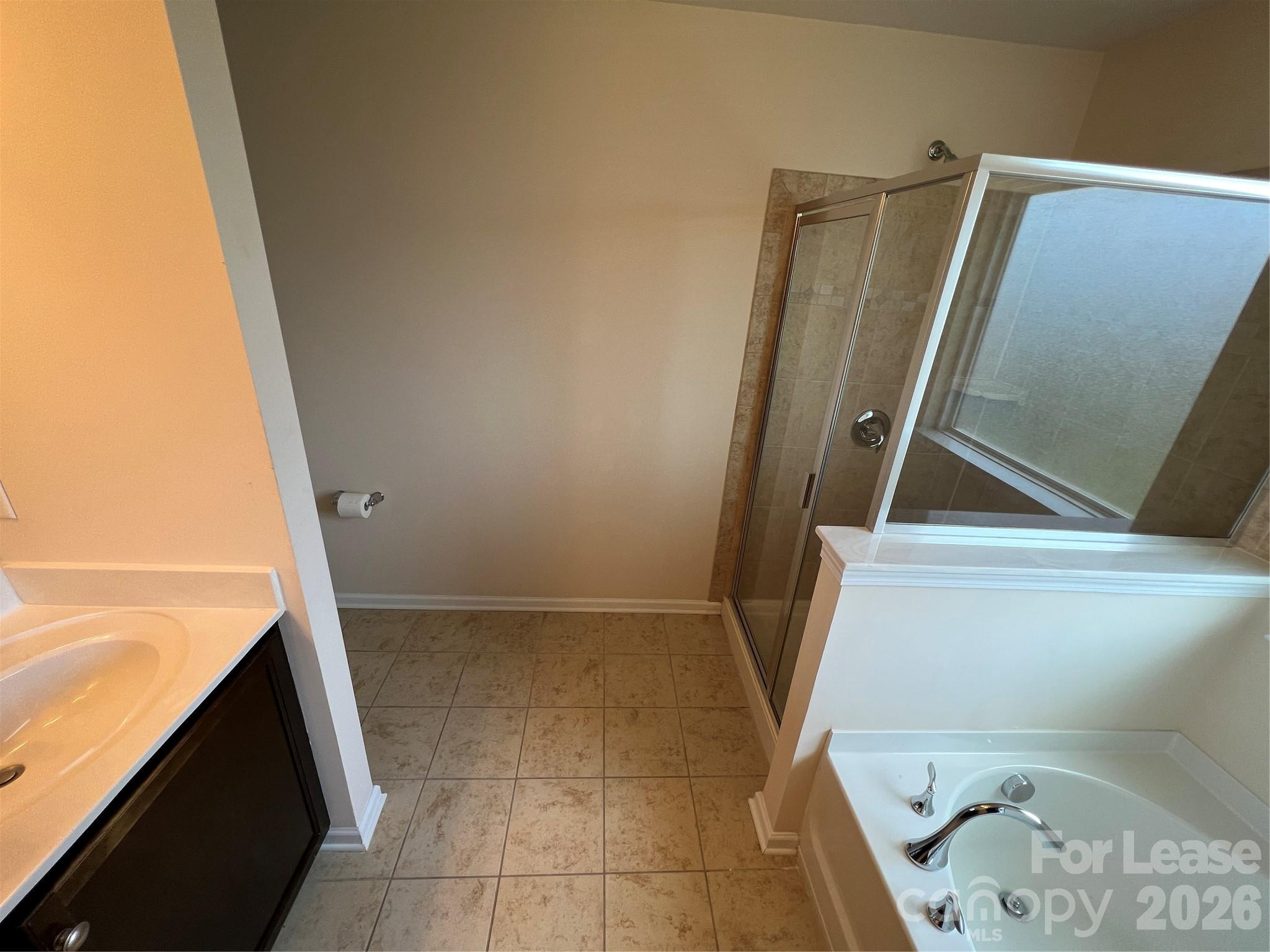 10374 Rutledge Ridge Drive Property Photo 17