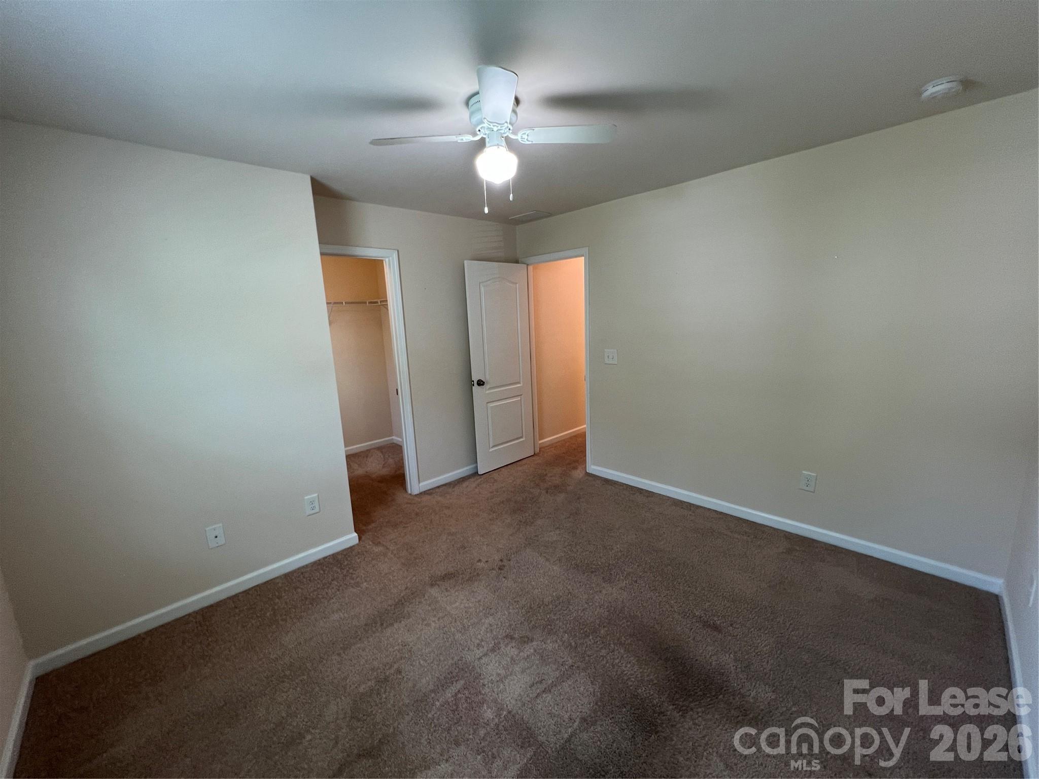10374 Rutledge Ridge Drive Property Photo 18