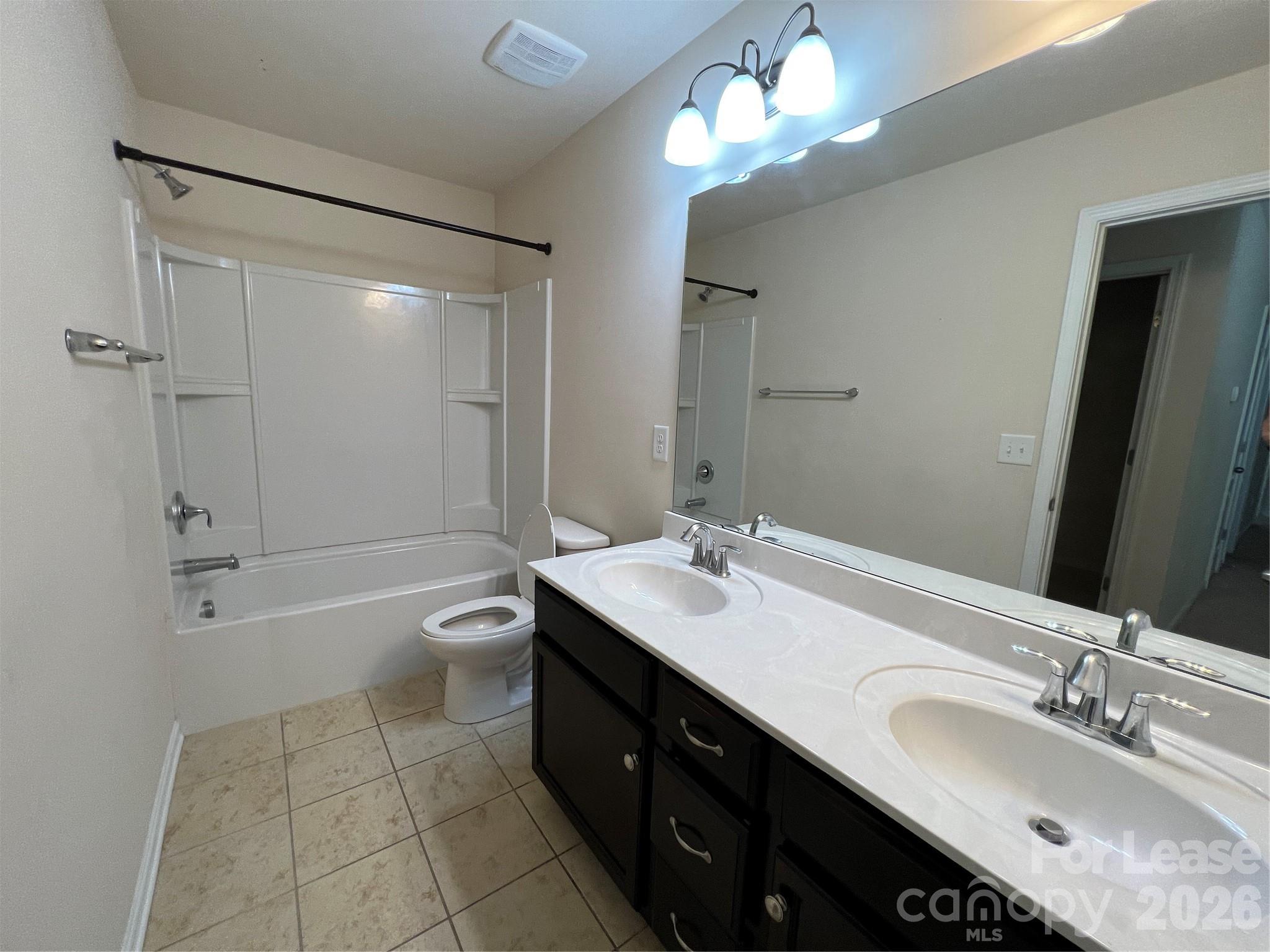 10374 Rutledge Ridge Drive Property Photo 19