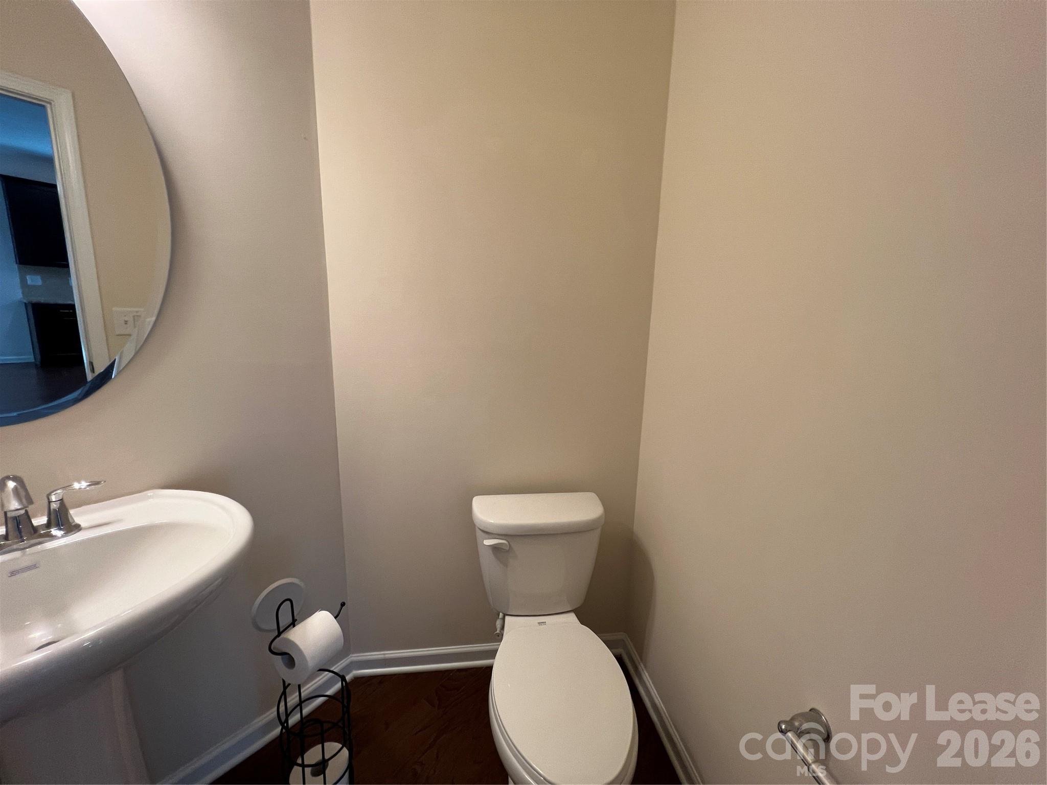 10374 Rutledge Ridge Drive Property Photo 20