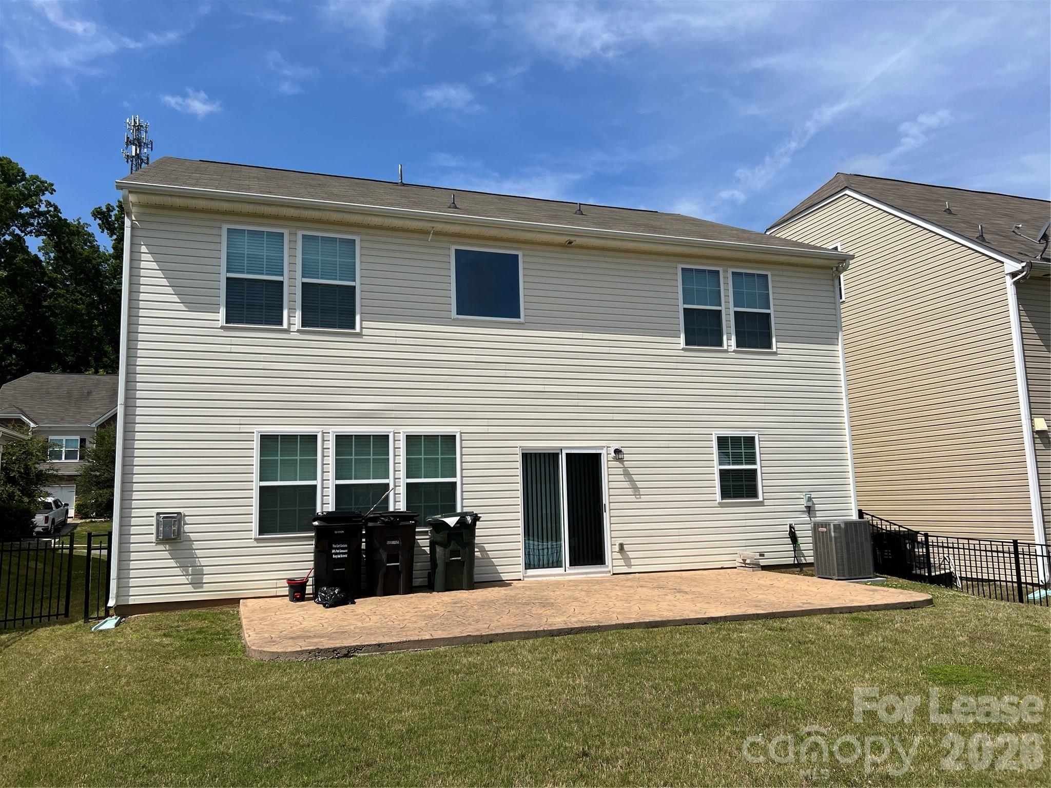 10374 Rutledge Ridge Drive Property Photo 21