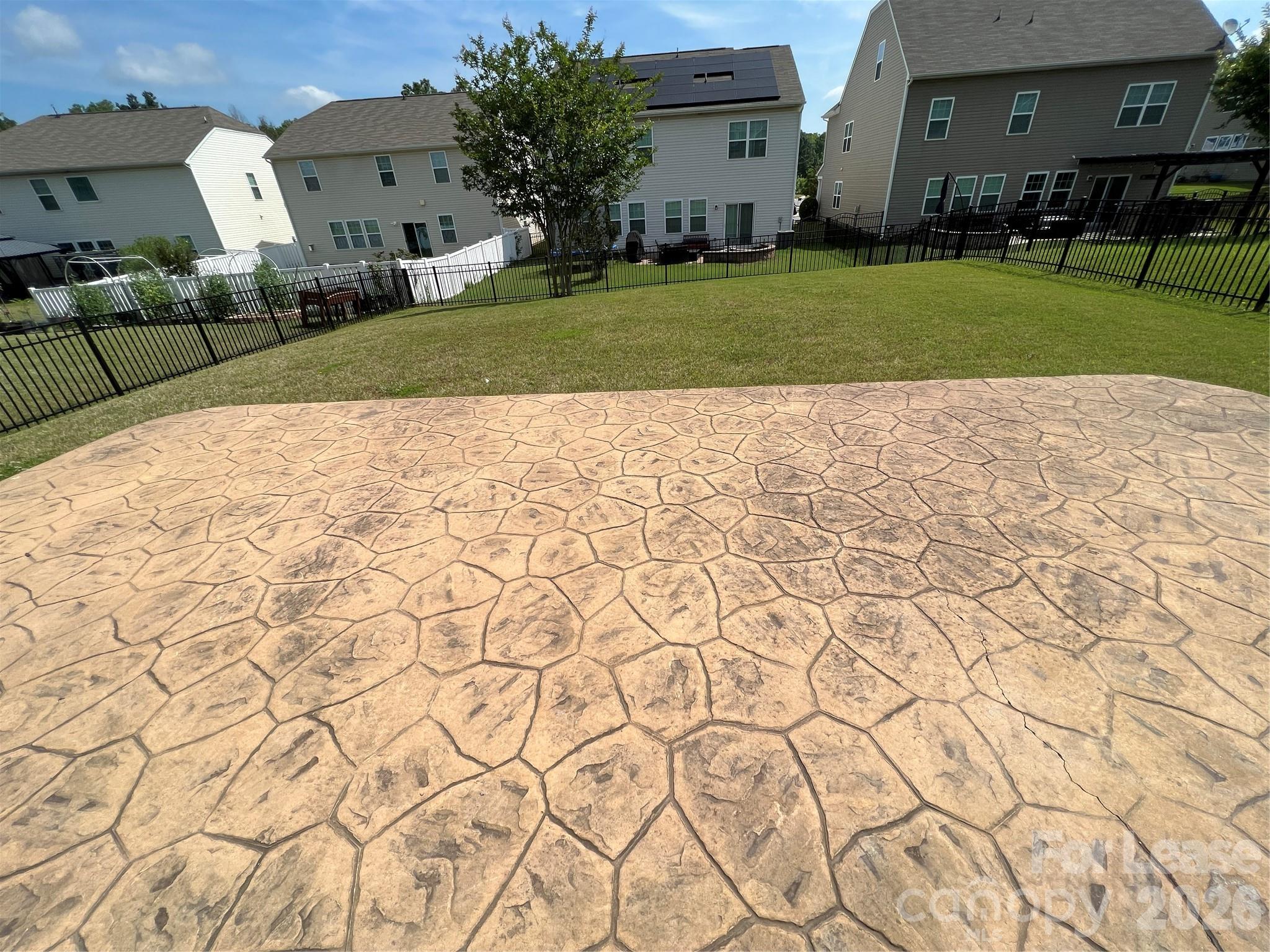 10374 Rutledge Ridge Drive Property Photo 22