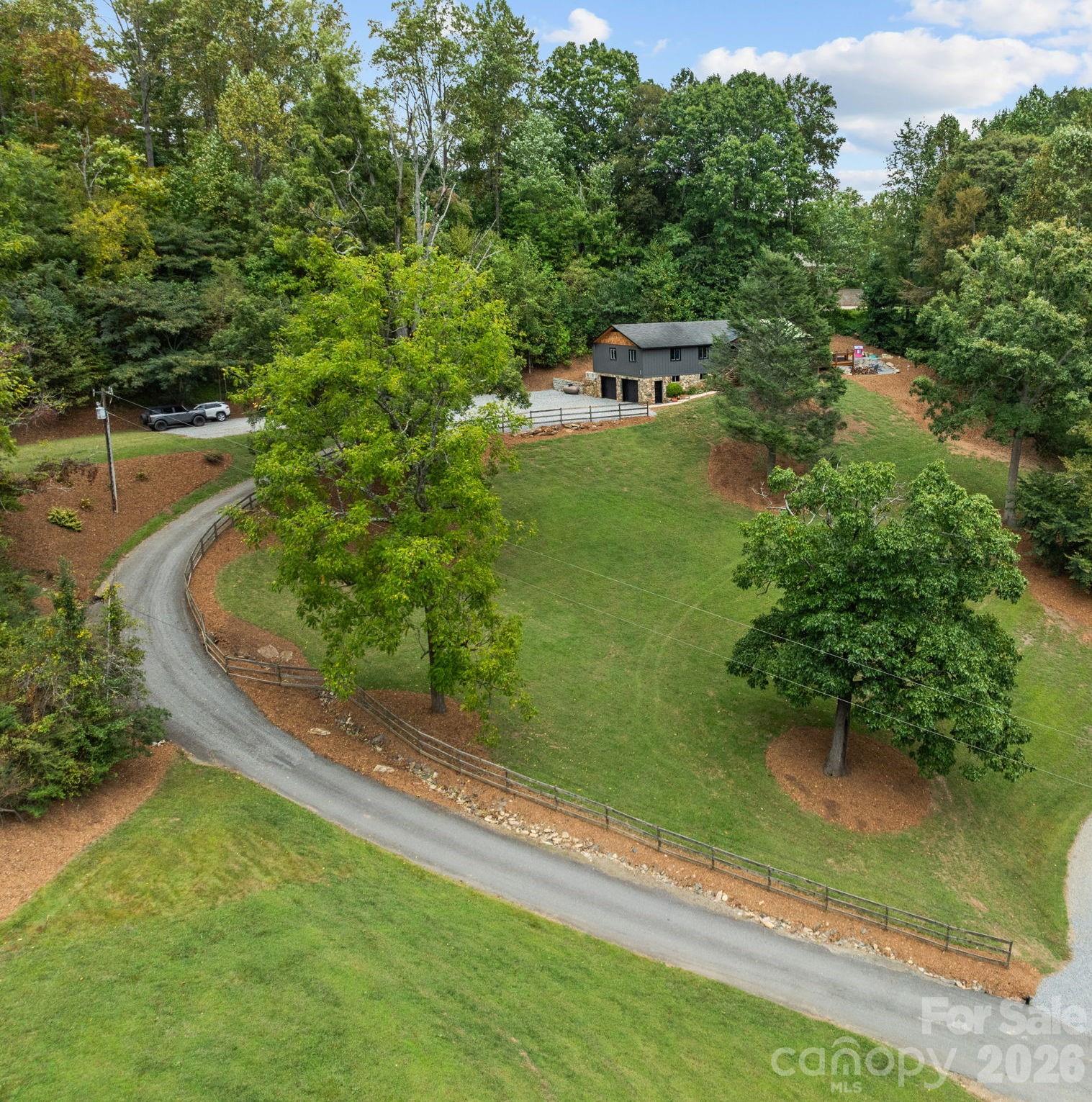 263 Morgan Branch Road 1 Property Photo 2