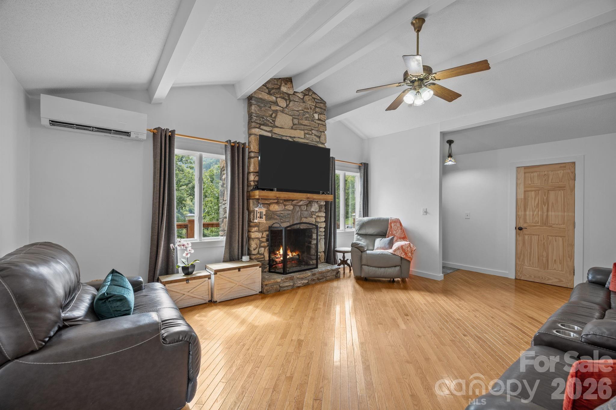 263 Morgan Branch Road 1 Property Photo 7