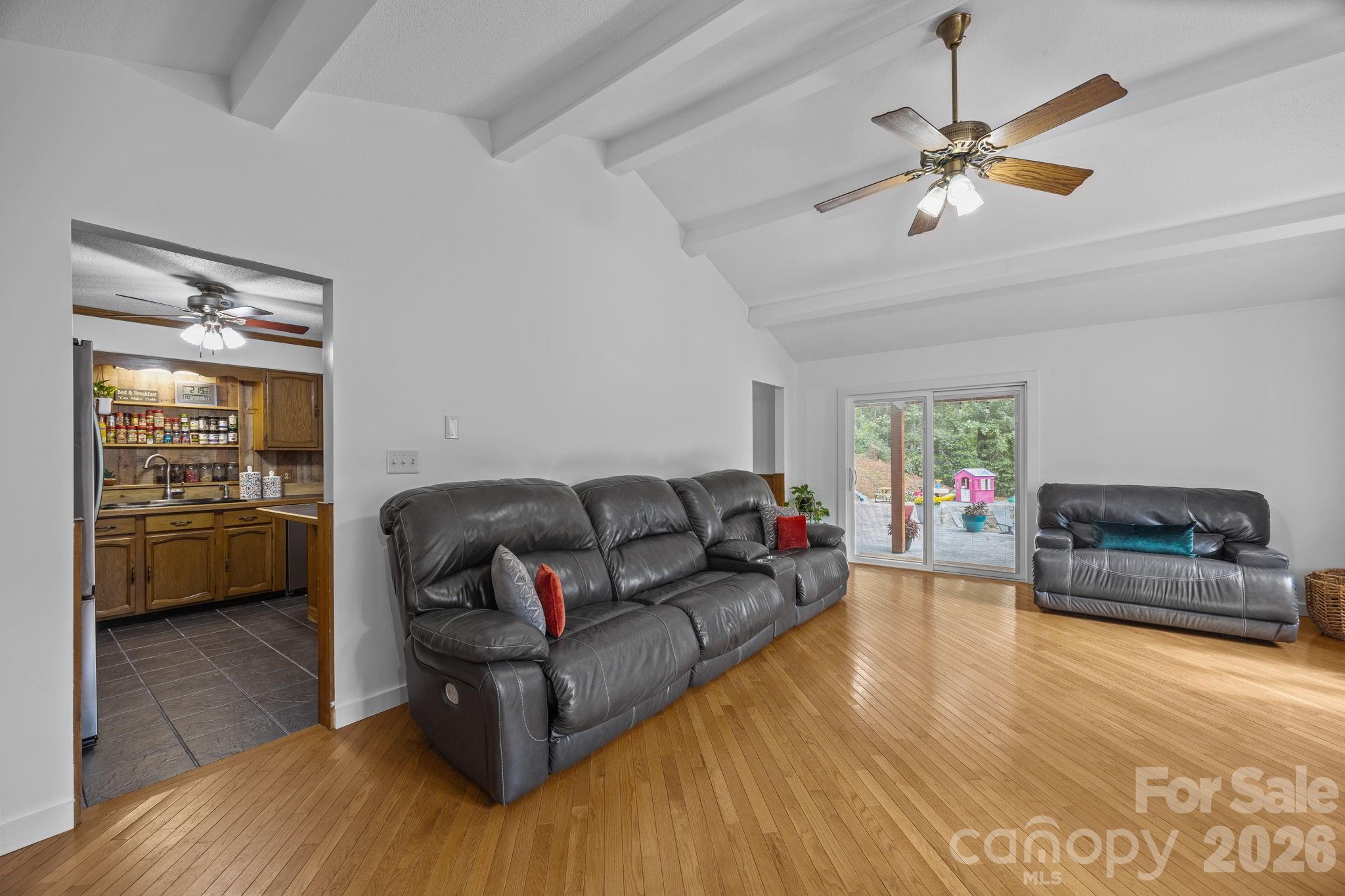 263 Morgan Branch Road 1 Property Photo 8