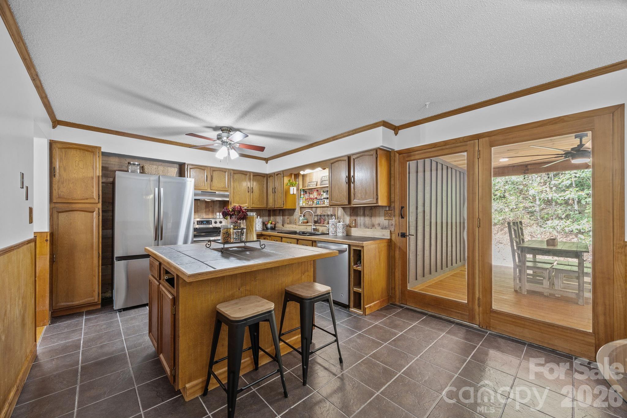 263 Morgan Branch Road 1 Property Photo 10