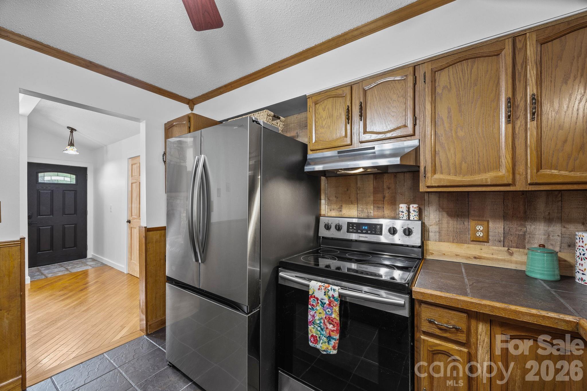 263 Morgan Branch Road 1 Property Photo 11