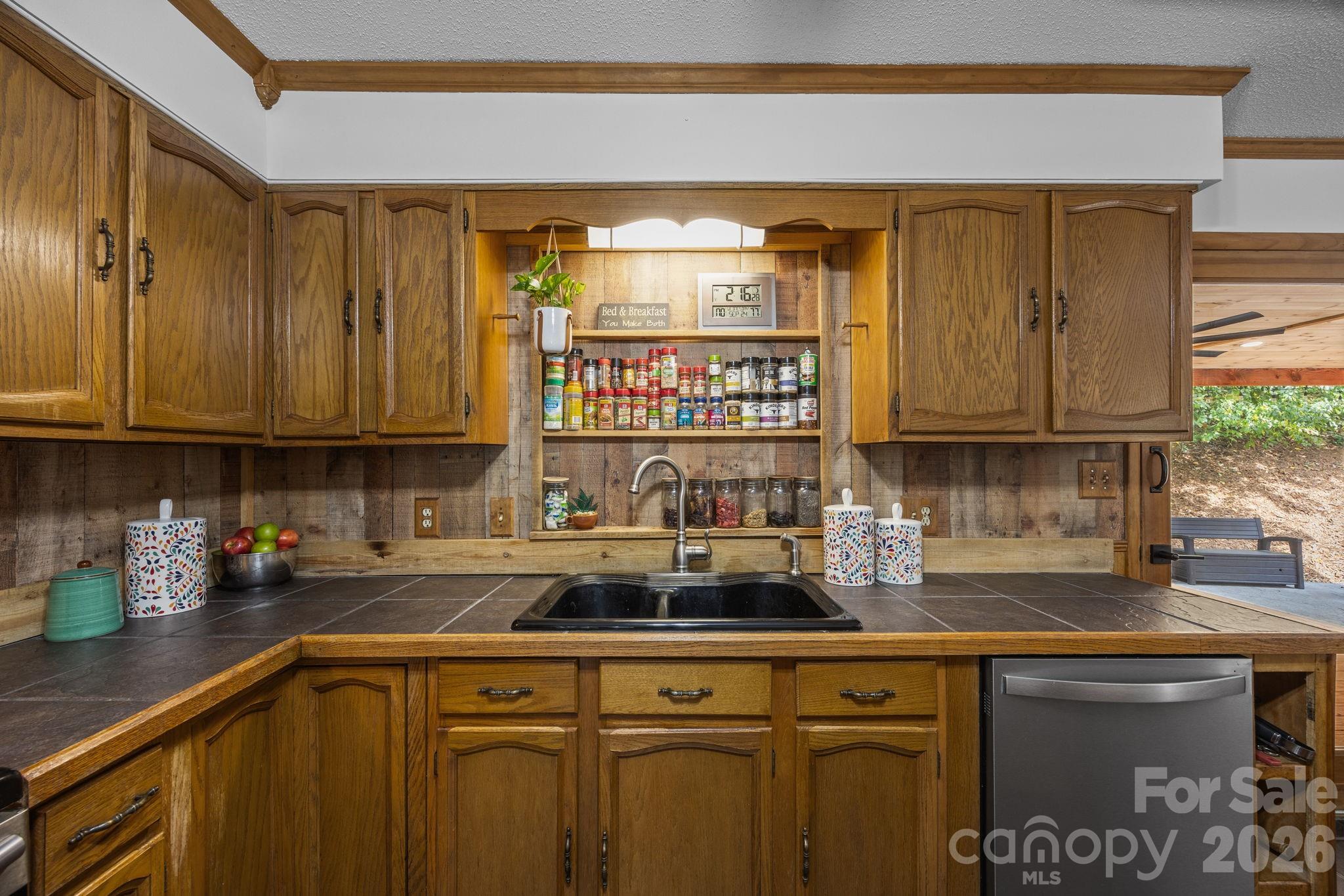 263 Morgan Branch Road 1 Property Photo 12