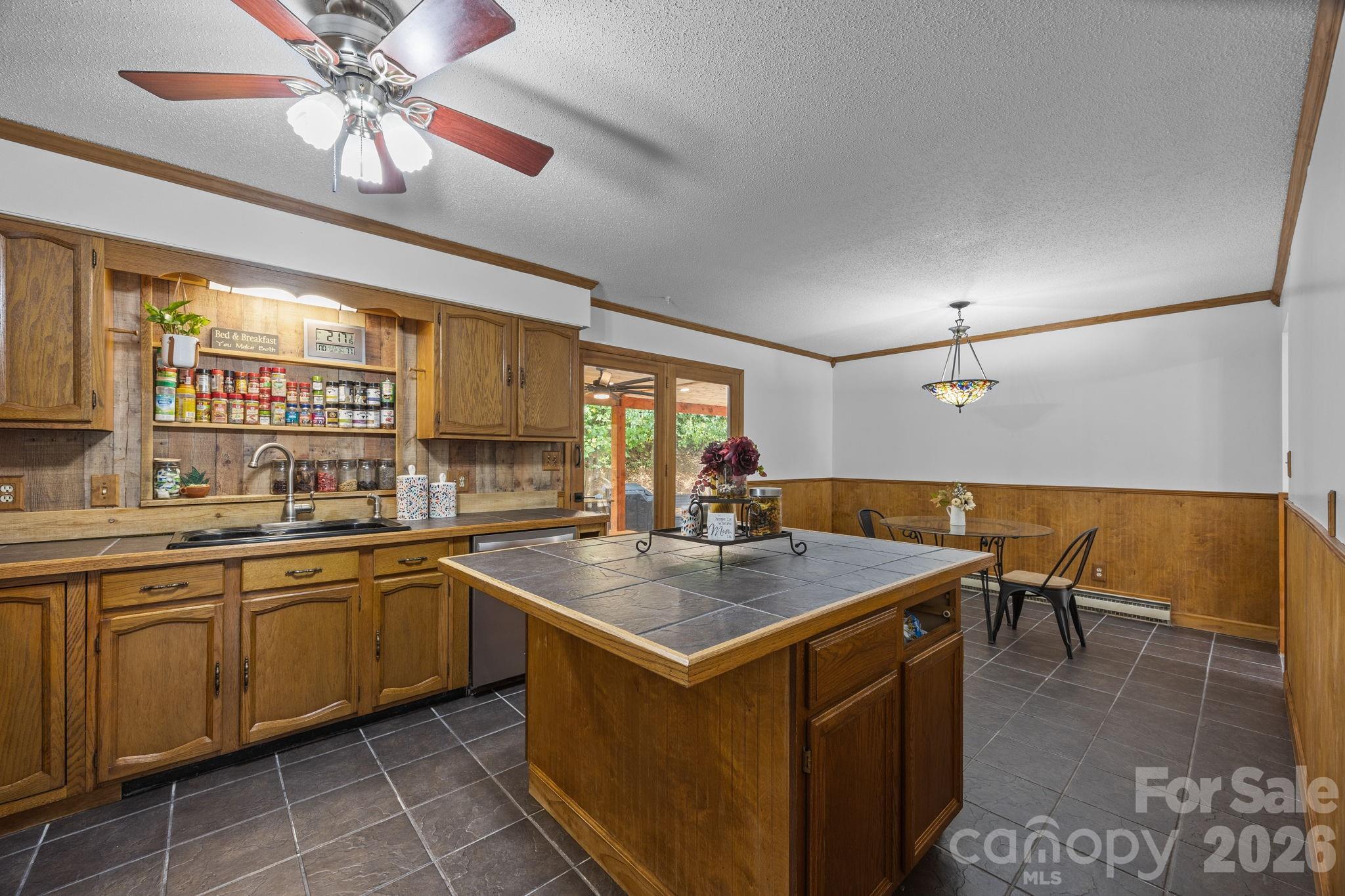 263 Morgan Branch Road 1 Property Photo 13