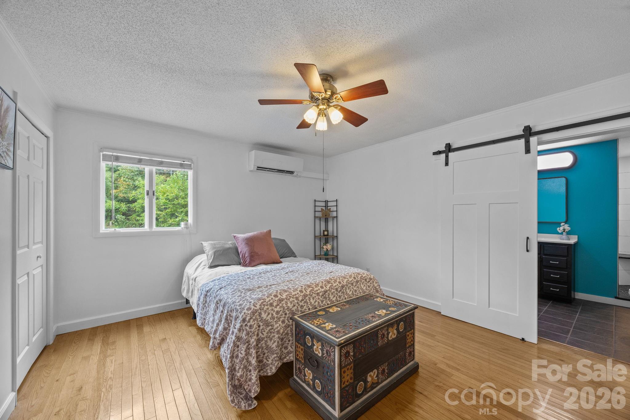 263 Morgan Branch Road 1 Property Photo 14