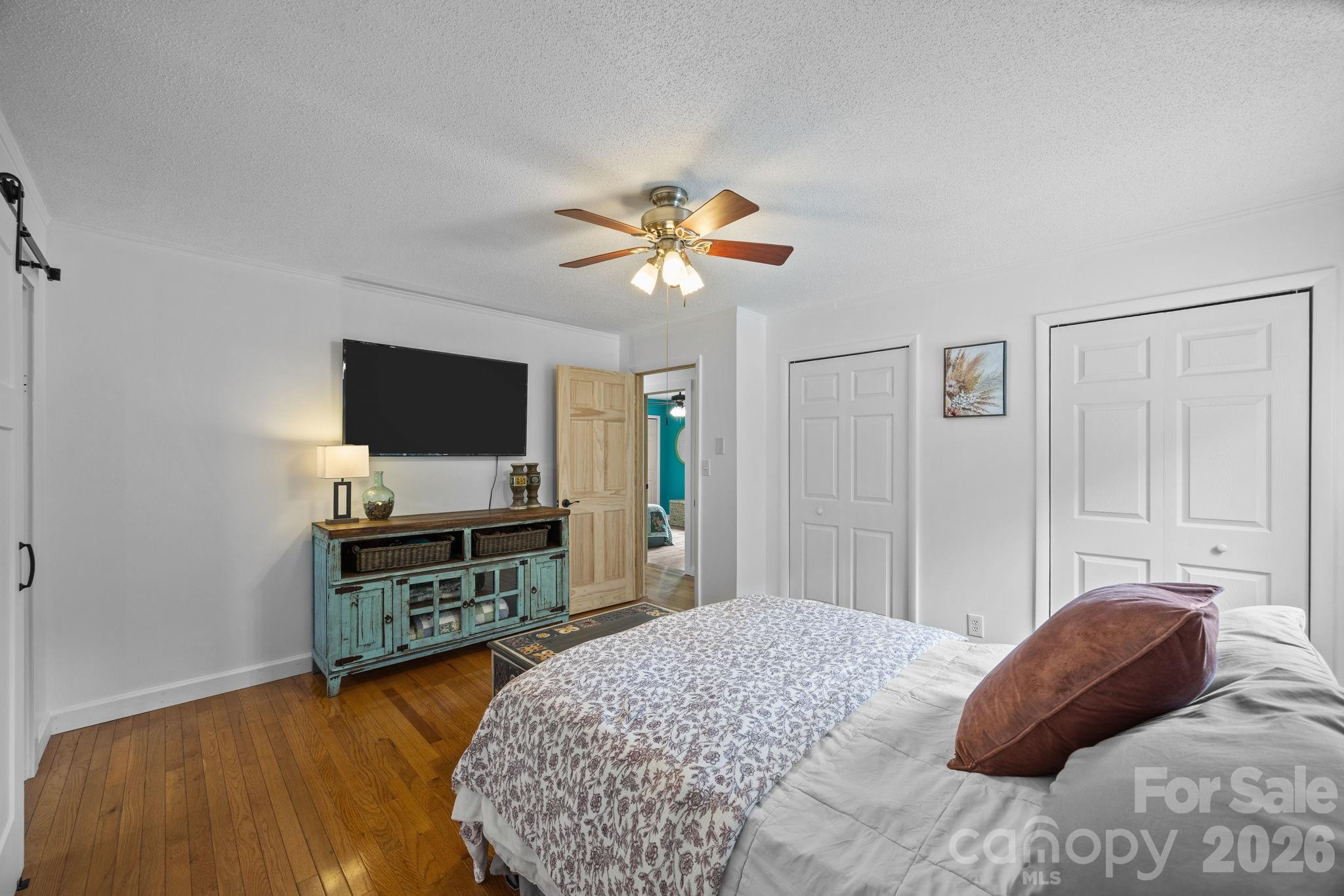 263 Morgan Branch Road 1 Property Photo 15