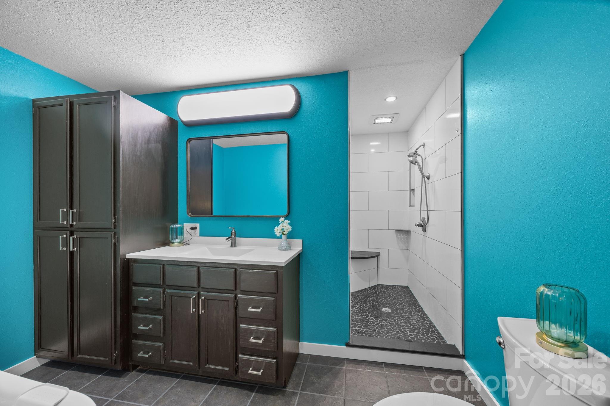 263 Morgan Branch Road 1 Property Photo 16