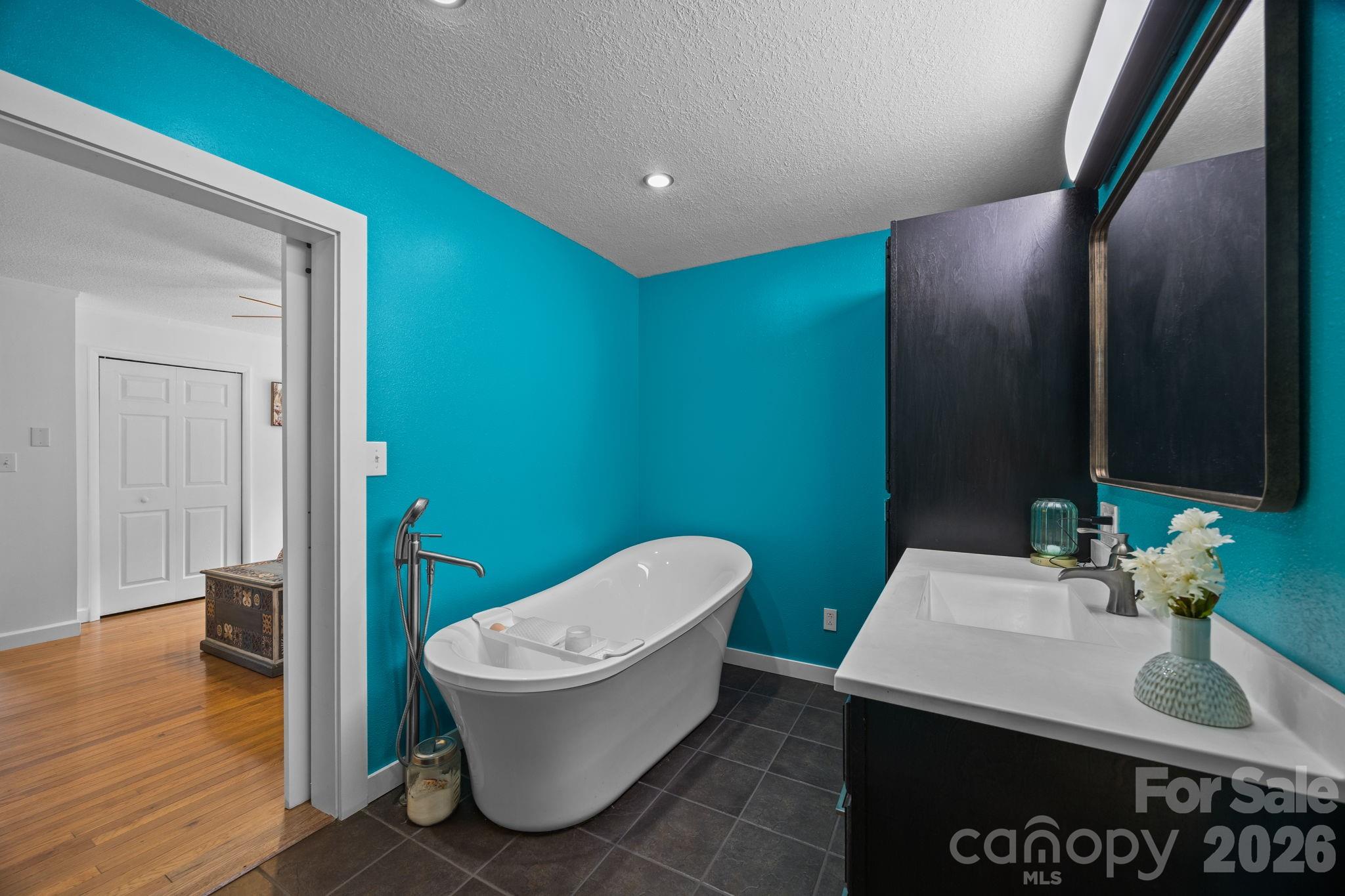 263 Morgan Branch Road 1 Property Photo 17