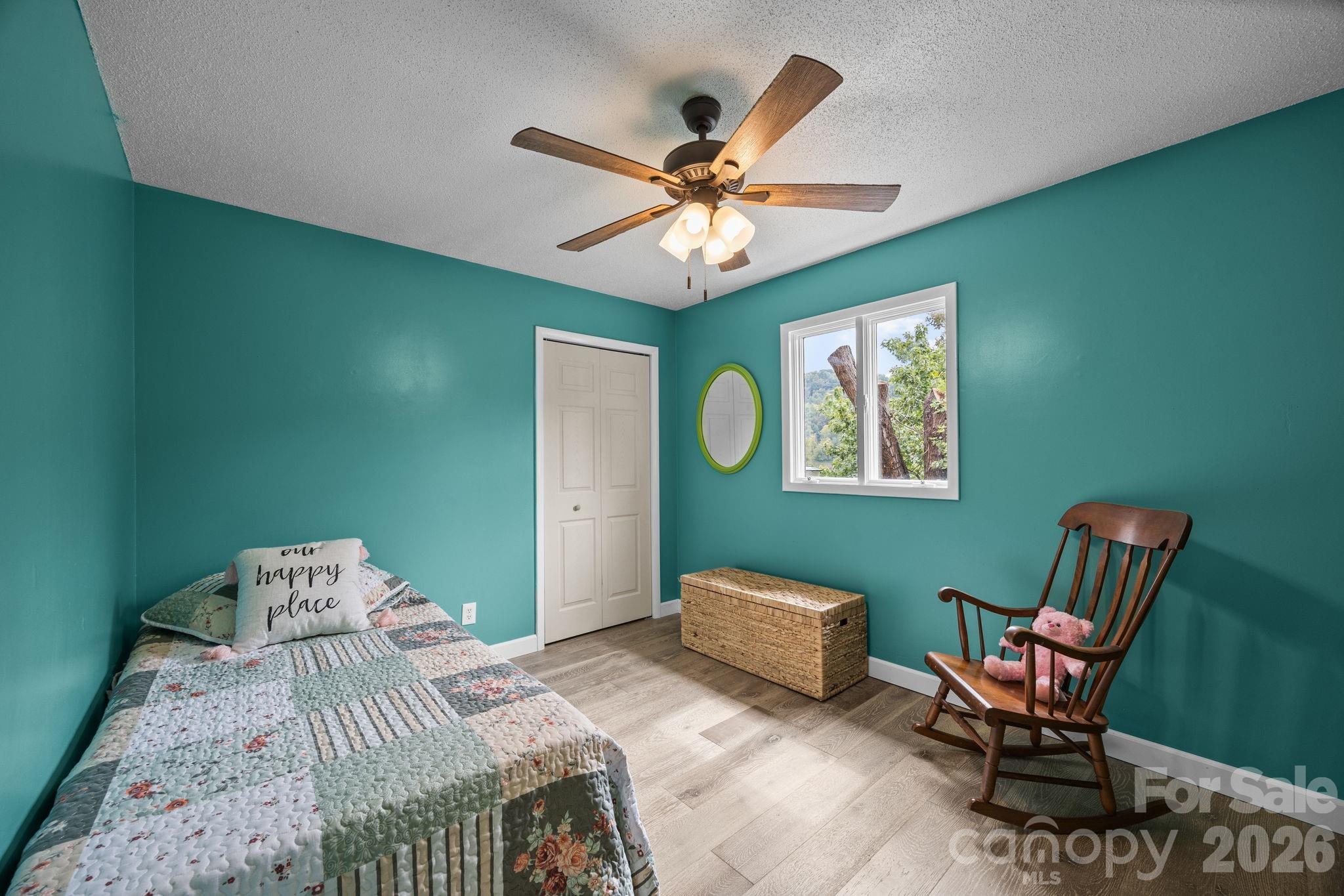 263 Morgan Branch Road 1 Property Photo 18