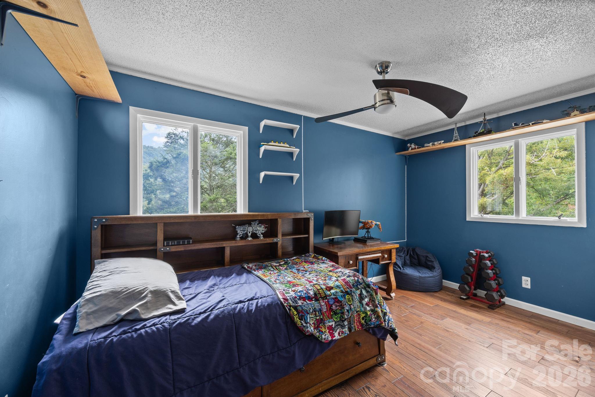 263 Morgan Branch Road 1 Property Photo 19