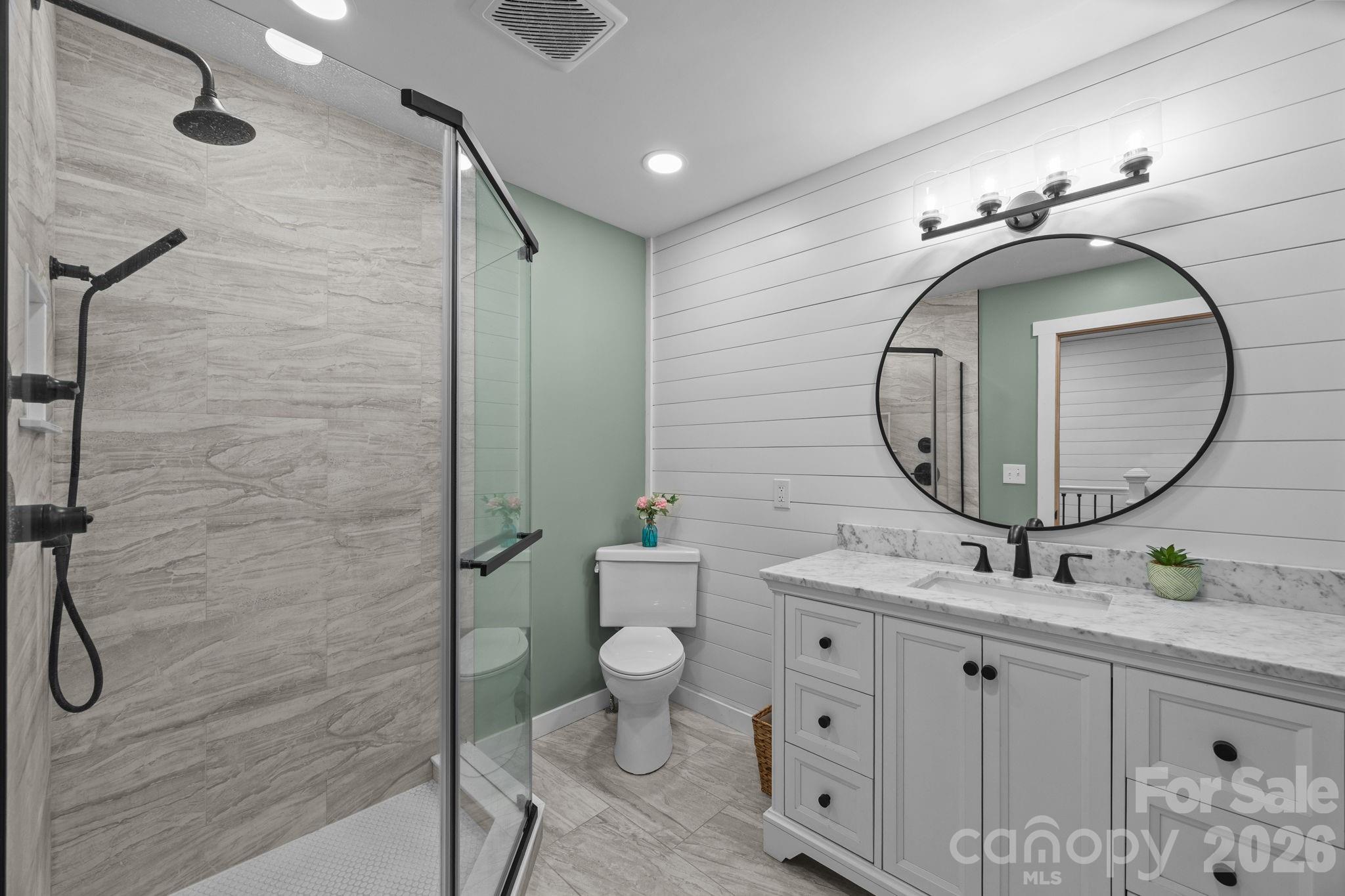 263 Morgan Branch Road 1 Property Photo 20