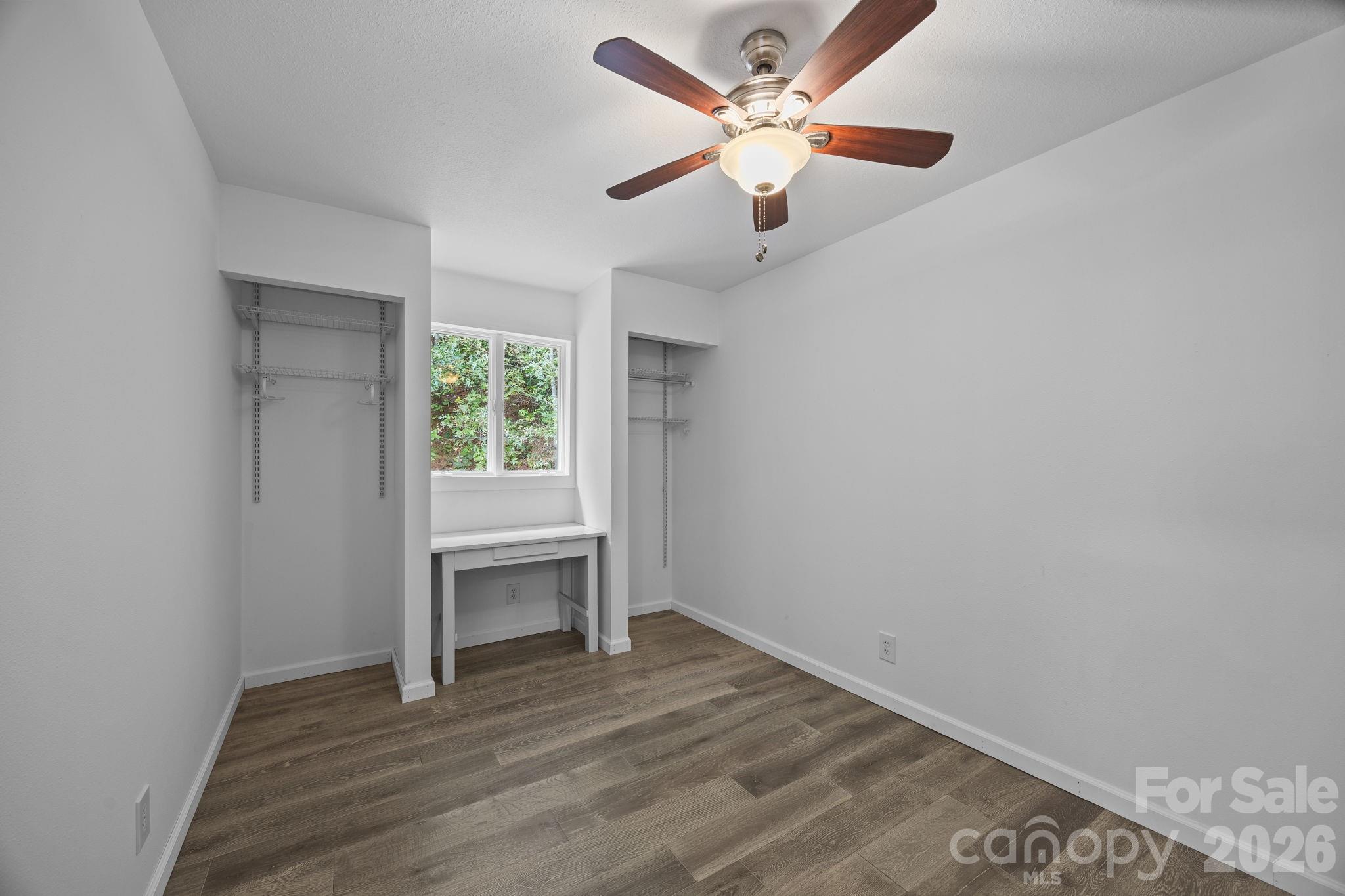 263 Morgan Branch Road 1 Property Photo 22