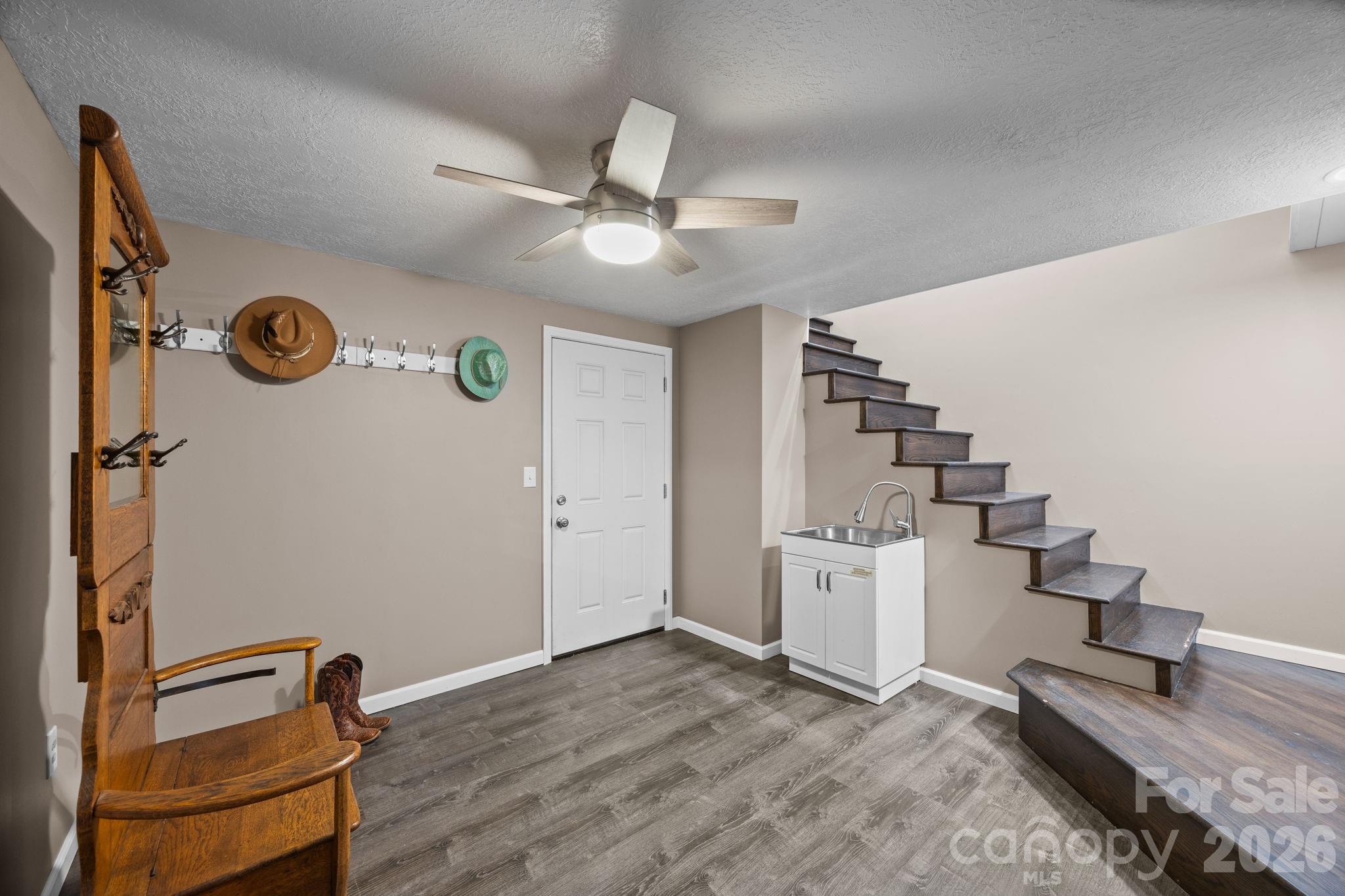 263 Morgan Branch Road 1 Property Photo 23