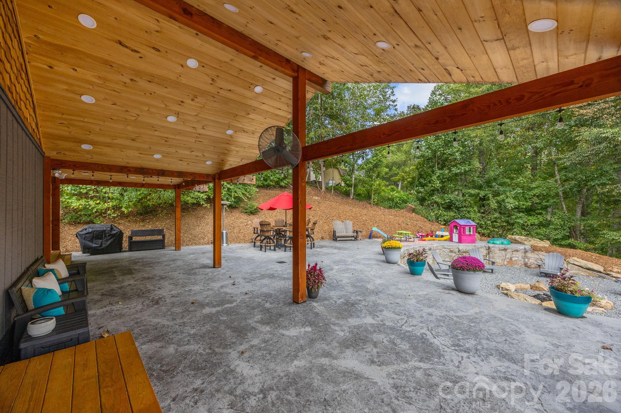 263 Morgan Branch Road 1 Property Photo 26