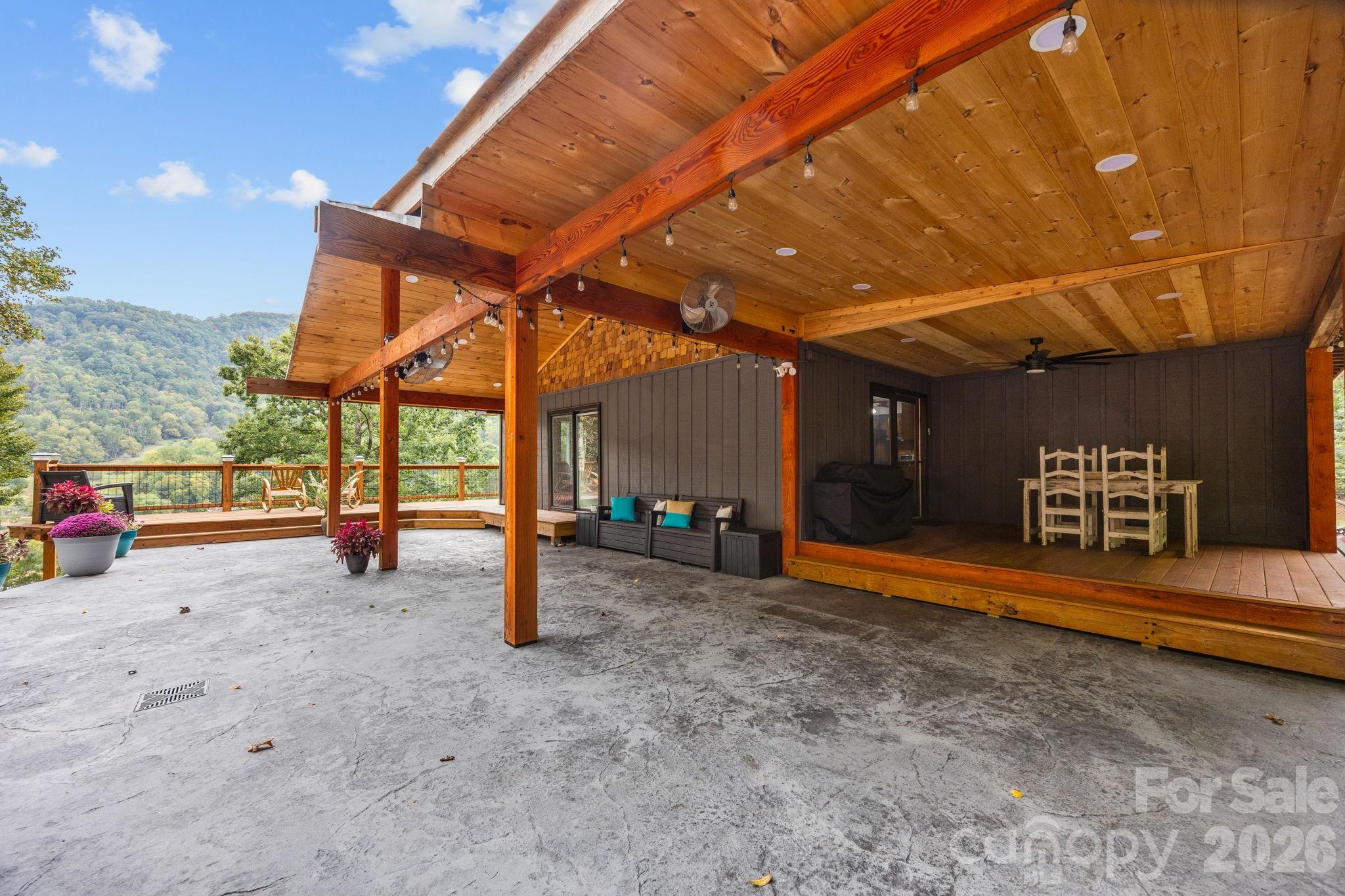 263 Morgan Branch Road 1 Property Photo 27