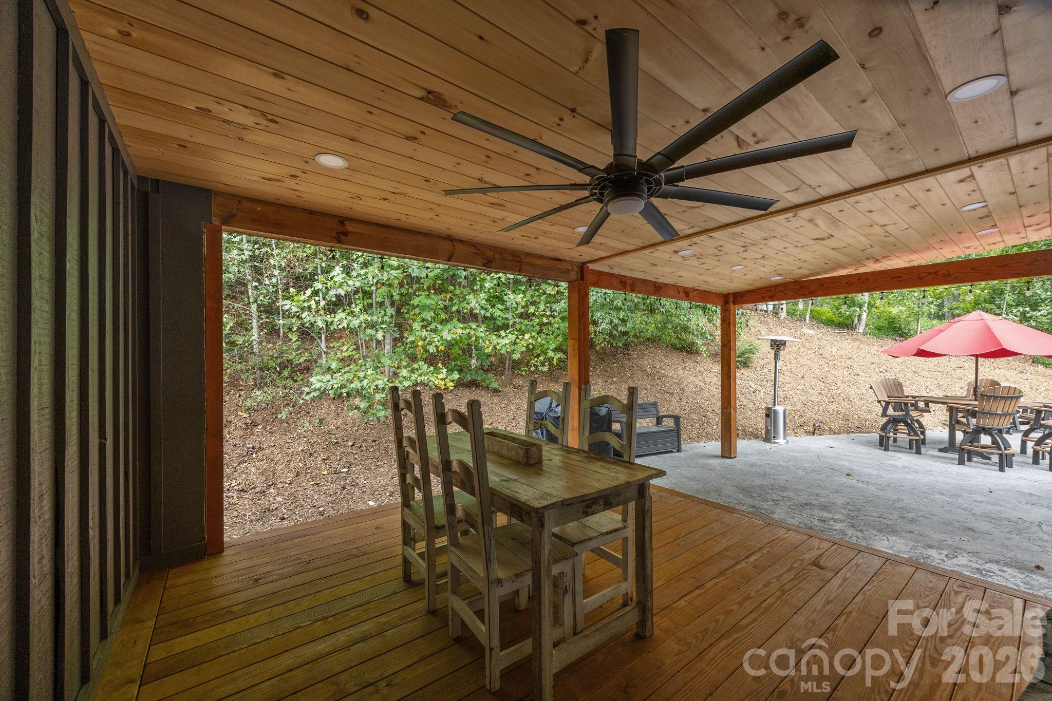 263 Morgan Branch Road 1 Property Photo 28