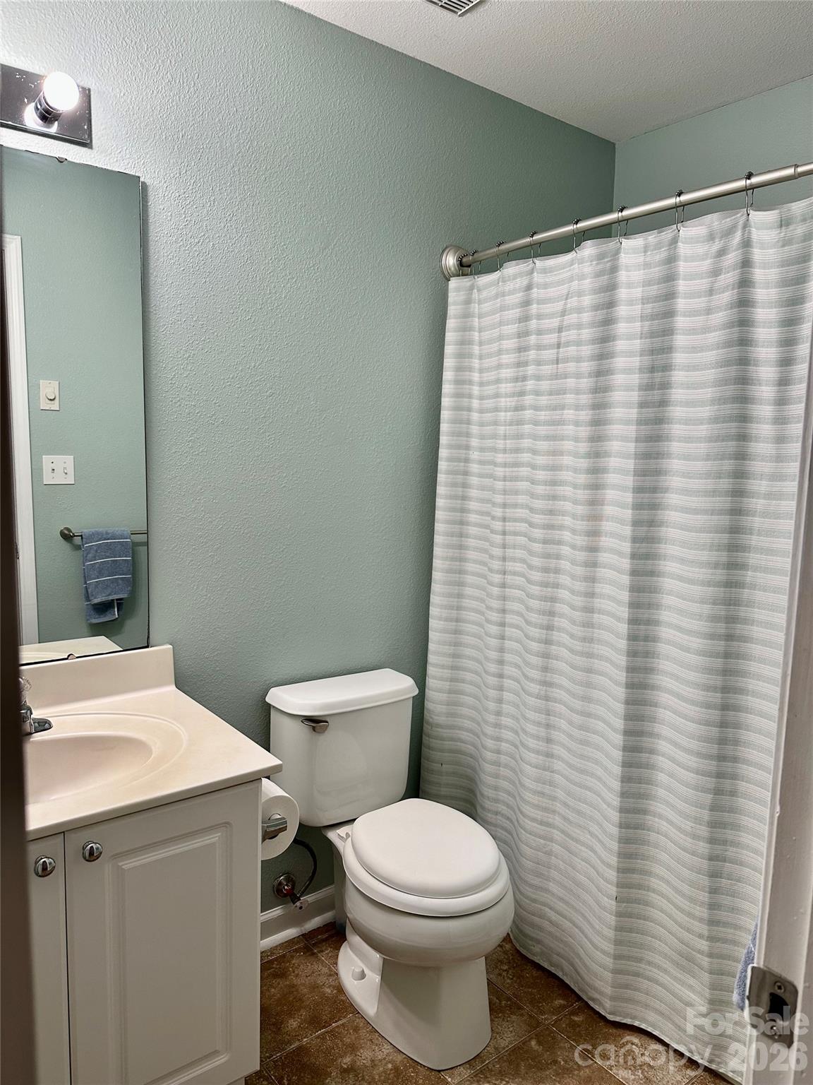 2027 Shady Pond Drive 174 Property Photo 11